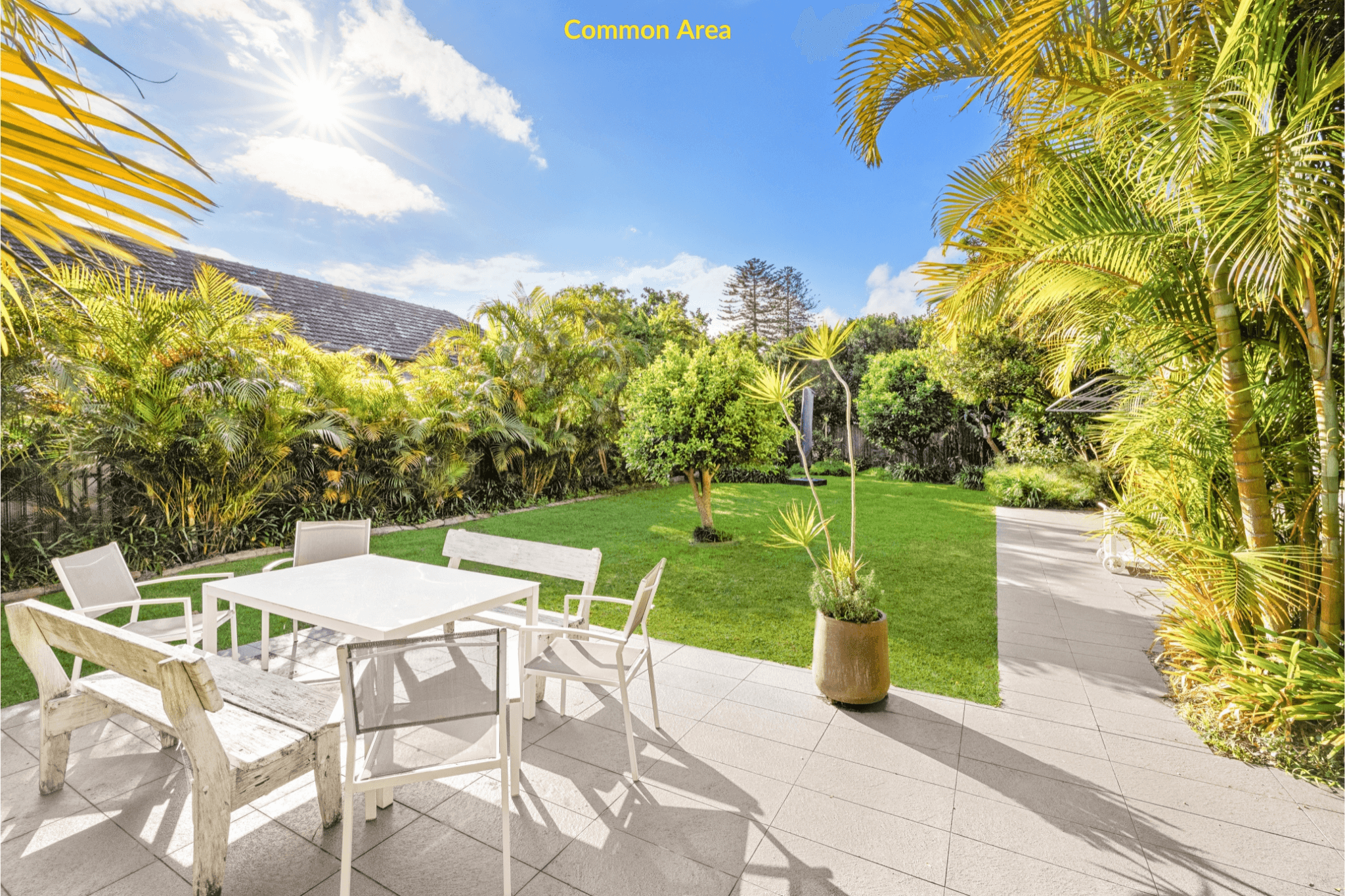 2/7 Belmont Road, MOSMAN, NSW 2088