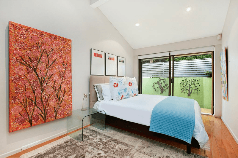 4/17-19 Manning Road, DOUBLE BAY, NSW 2028