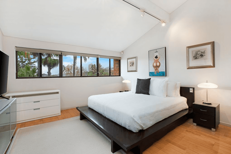 4/17-19 Manning Road, DOUBLE BAY, NSW 2028