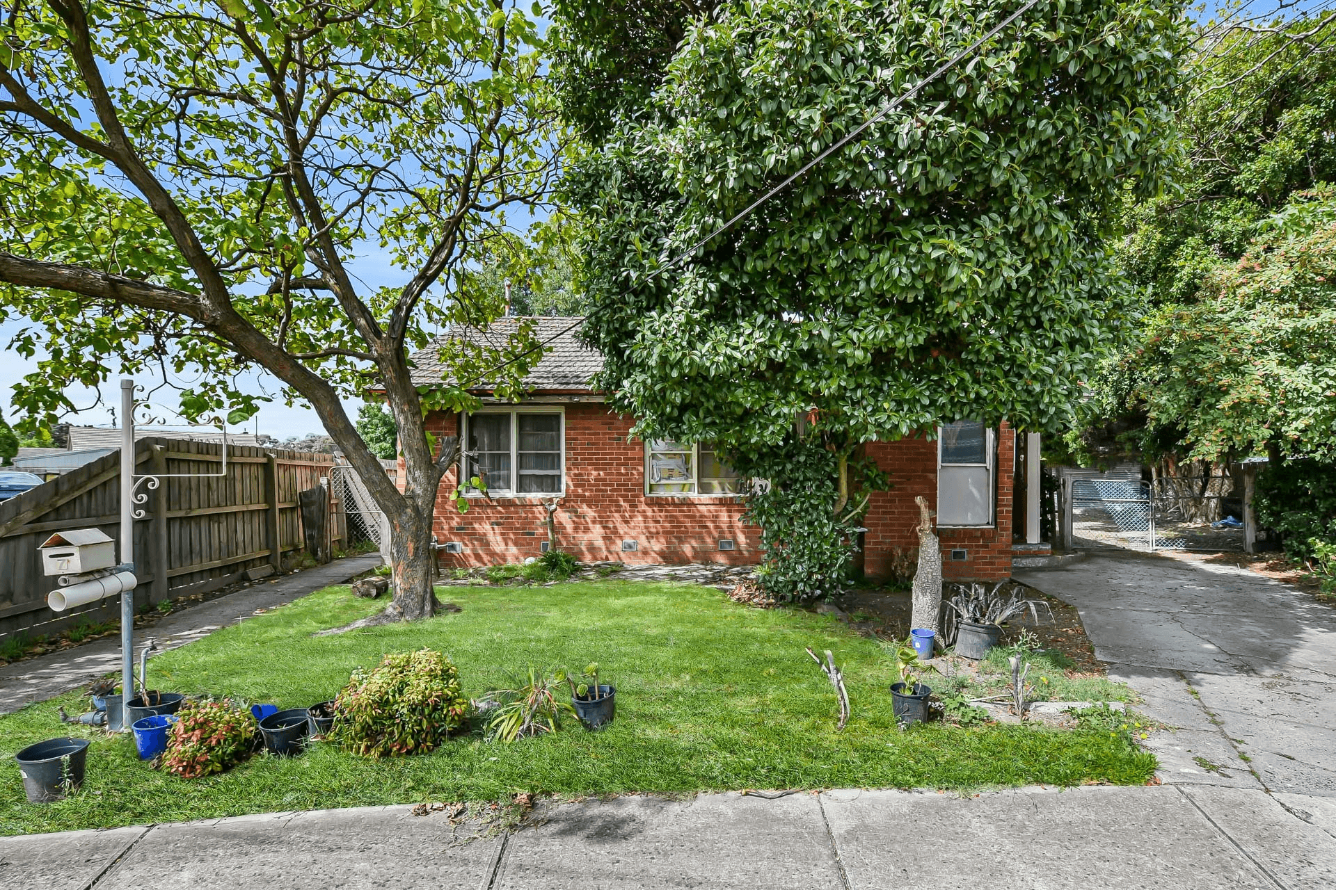 7 The Pines, Doveton, VIC 3177