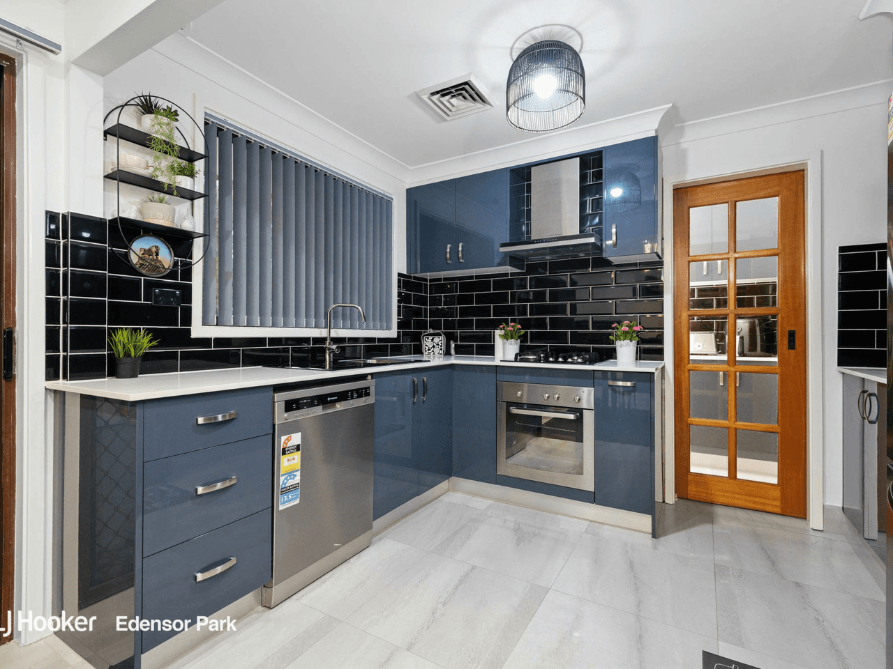 70/36 Ainsworth Crescent, WETHERILL PARK, NSW 2164