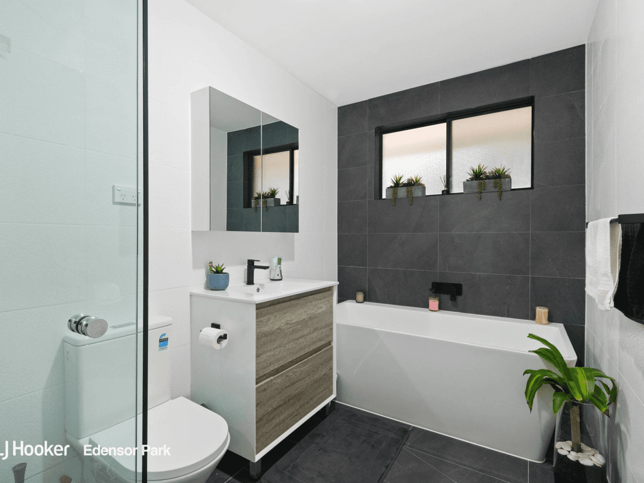 70/36 Ainsworth Crescent, WETHERILL PARK, NSW 2164