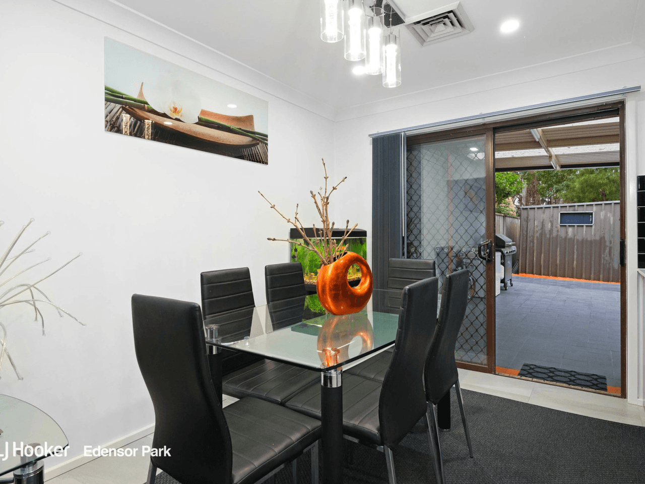 70/36 Ainsworth Crescent, WETHERILL PARK, NSW 2164