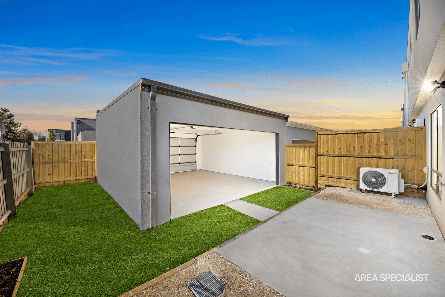 3 Rodway Walk, Tarneit, VIC 3029