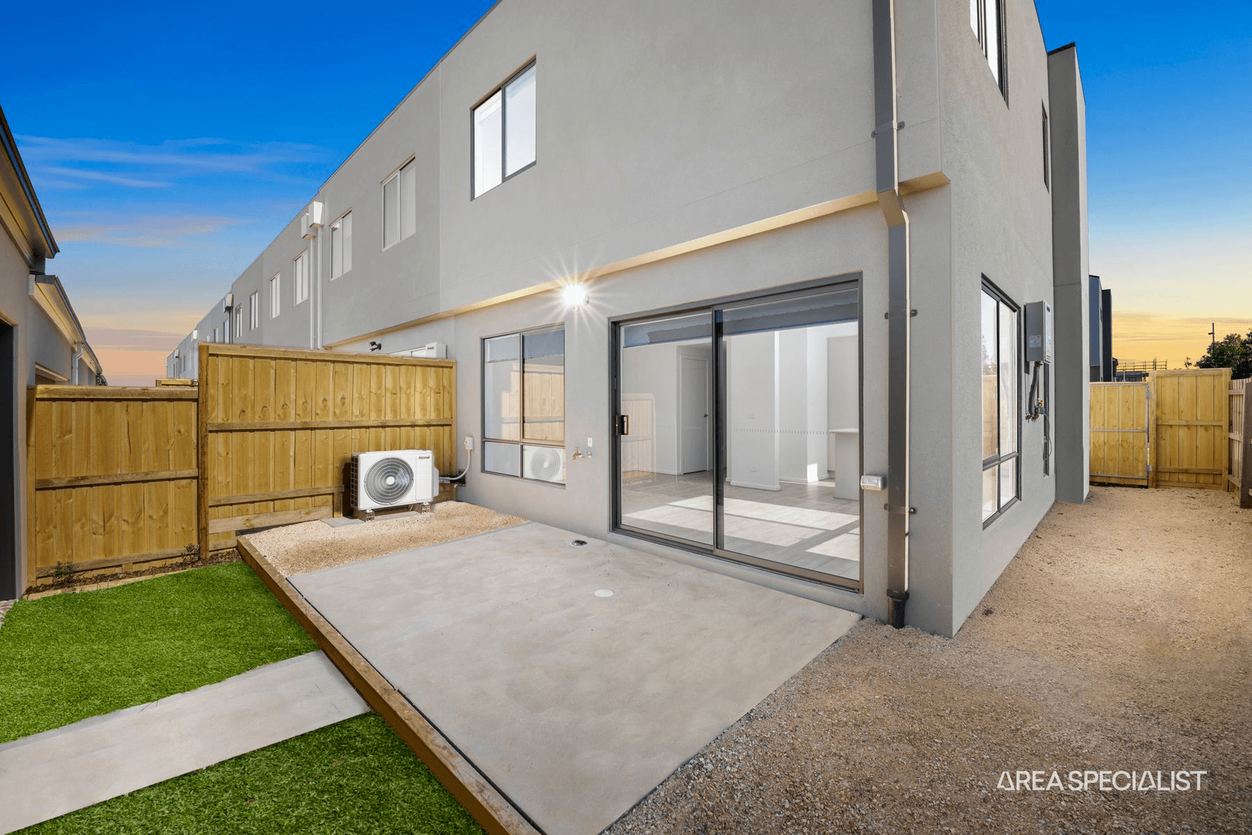 3 Rodway Walk, Tarneit, VIC 3029