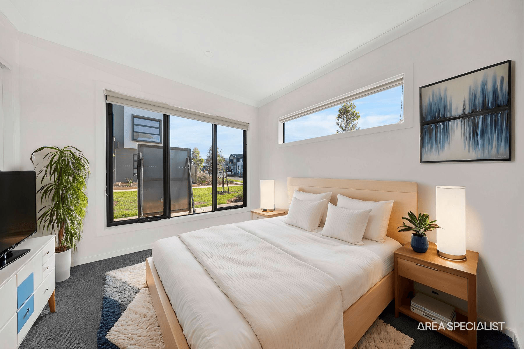 3 Rodway Walk, Tarneit, VIC 3029