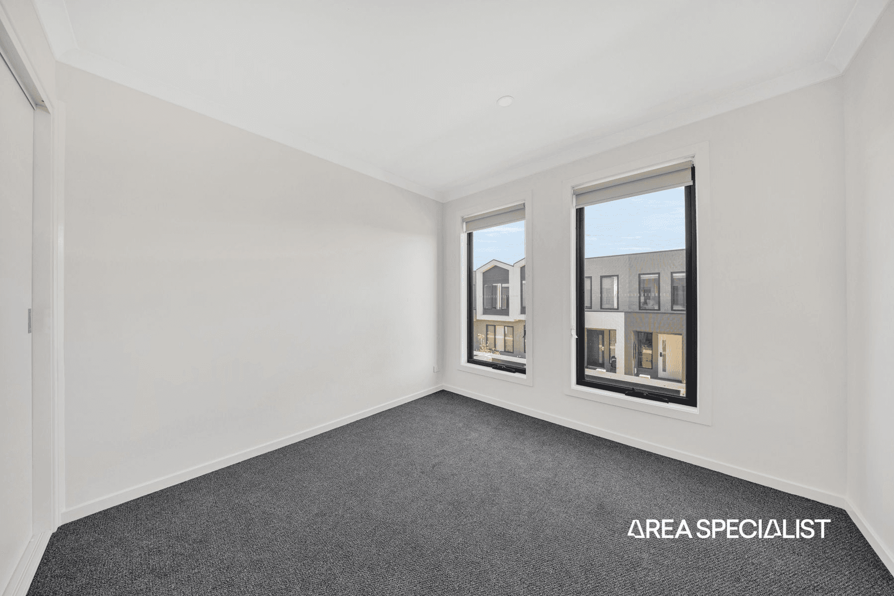 3 Rodway Walk, Tarneit, VIC 3029