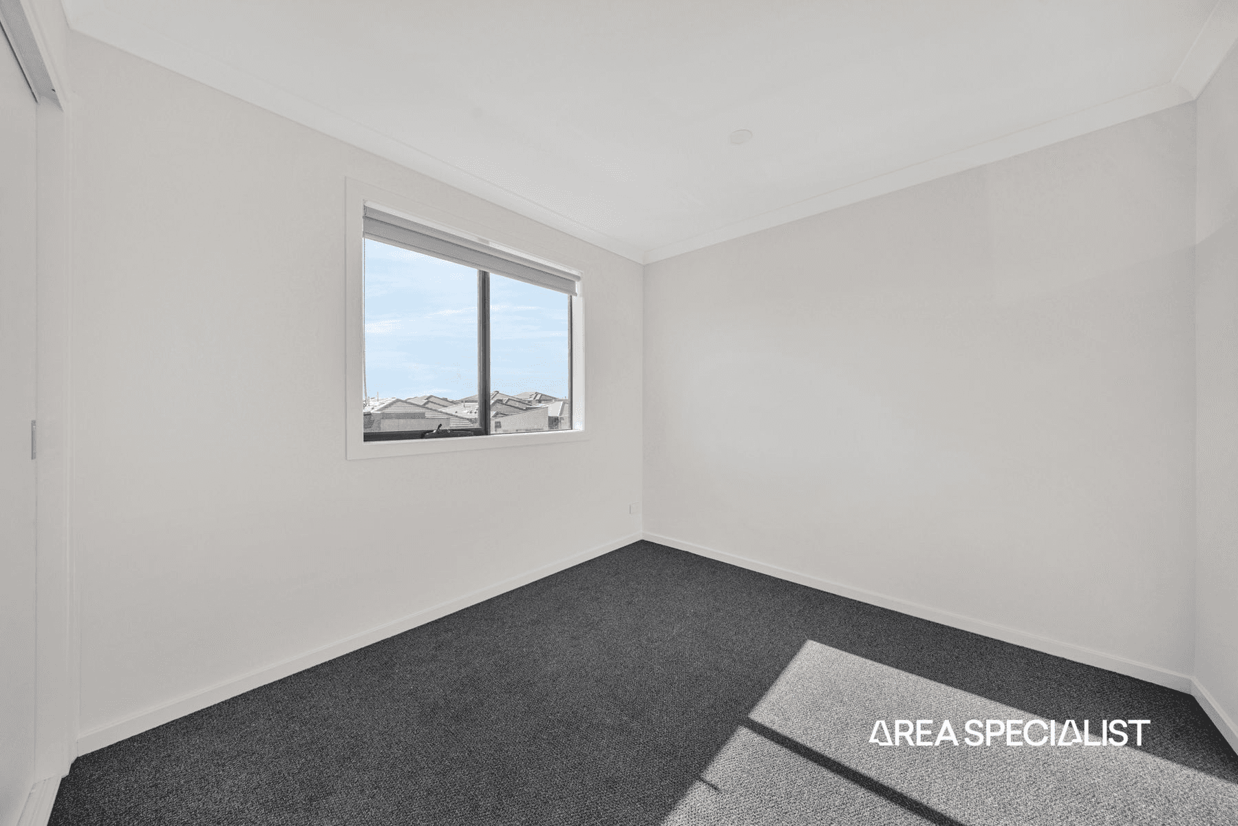 3 Rodway Walk, Tarneit, VIC 3029