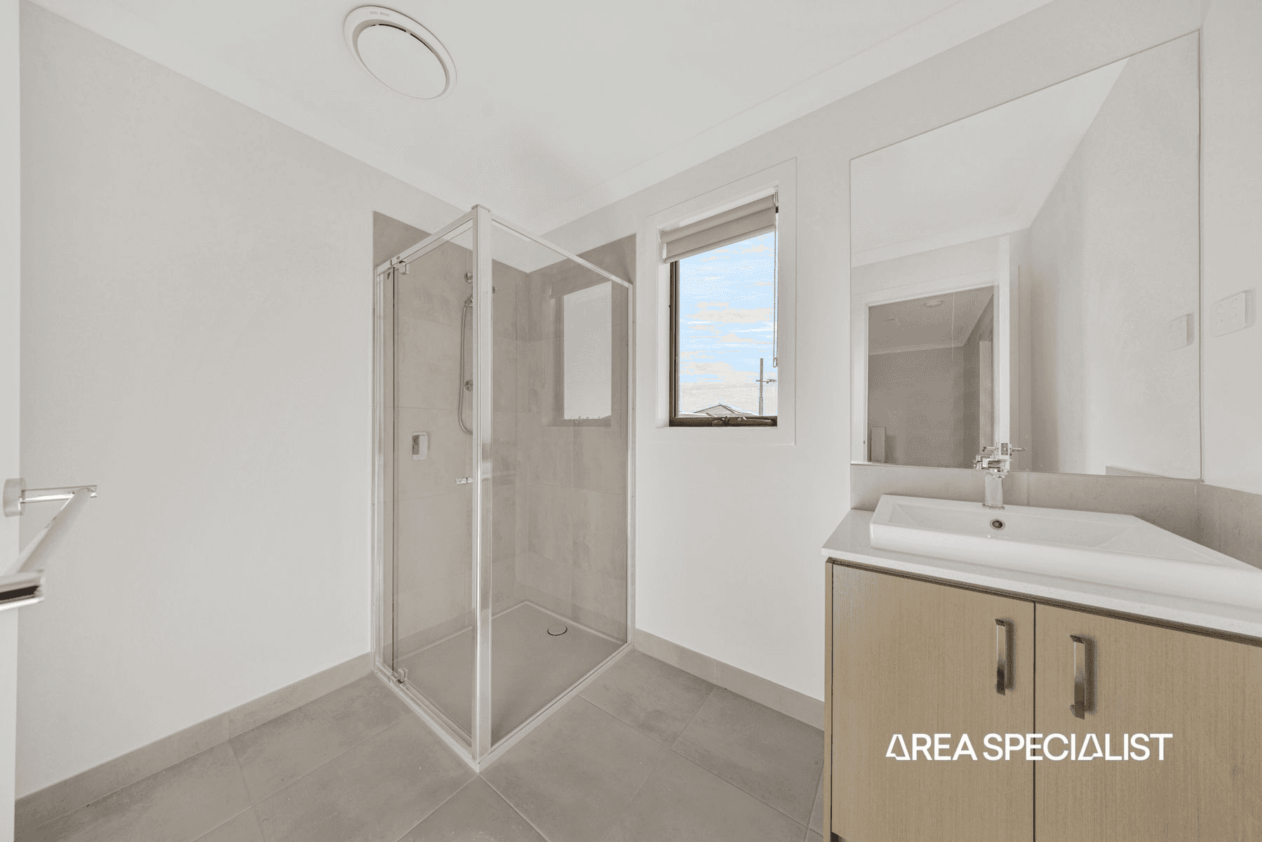 3 Rodway Walk, Tarneit, VIC 3029