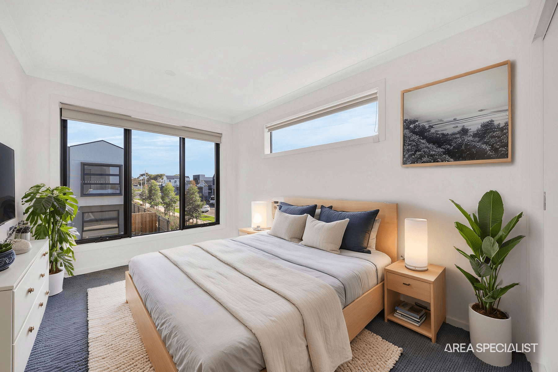3 Rodway Walk, Tarneit, VIC 3029
