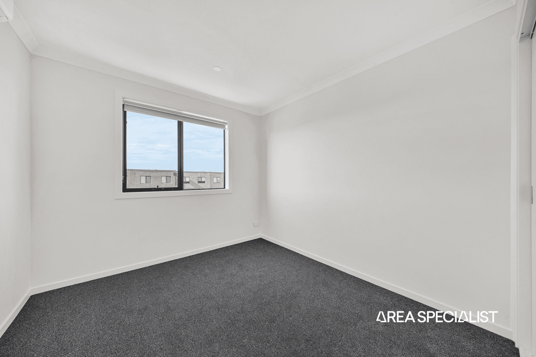 3 Rodway Walk, Tarneit, VIC 3029
