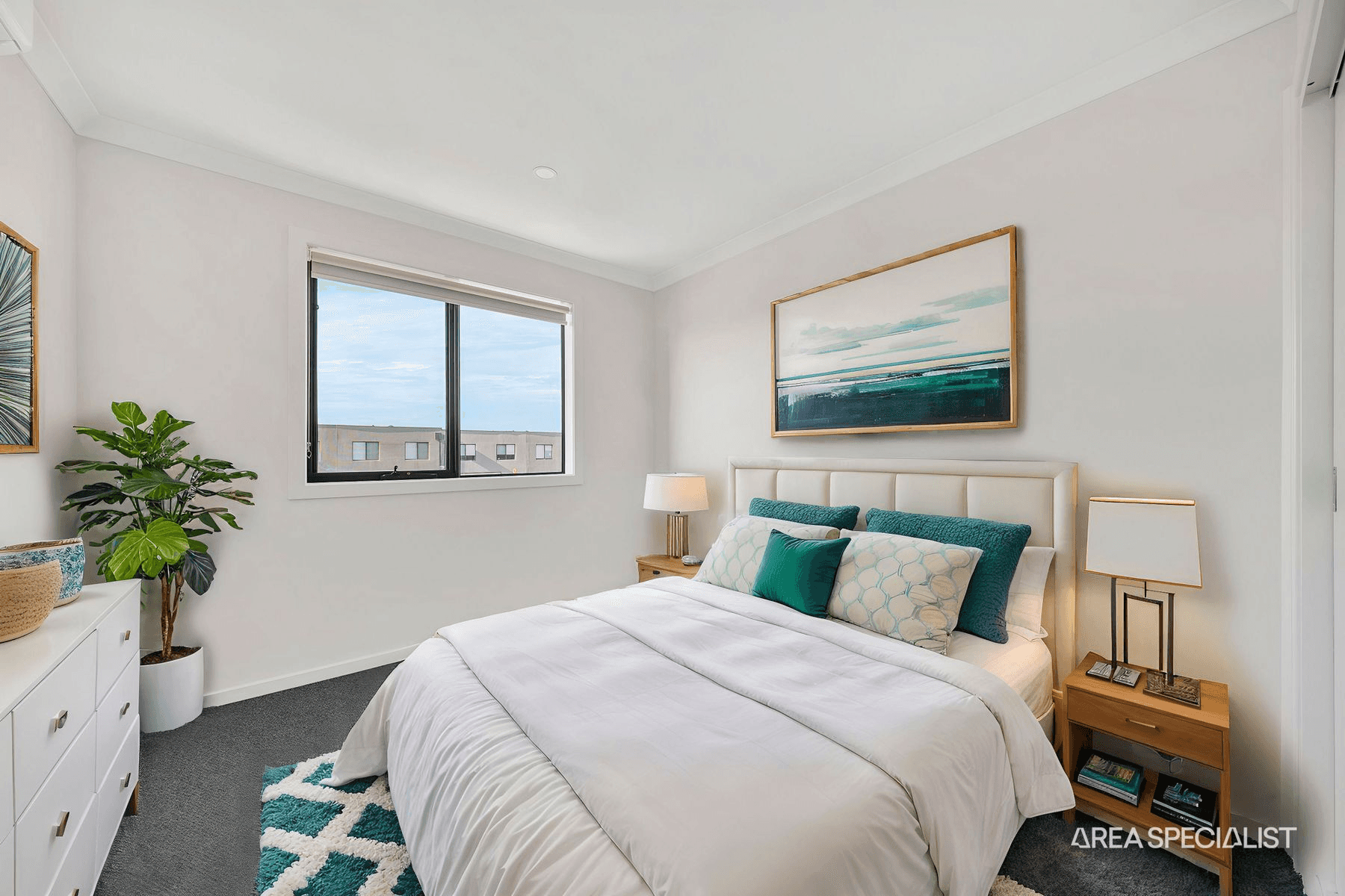 3 Rodway Walk, Tarneit, VIC 3029