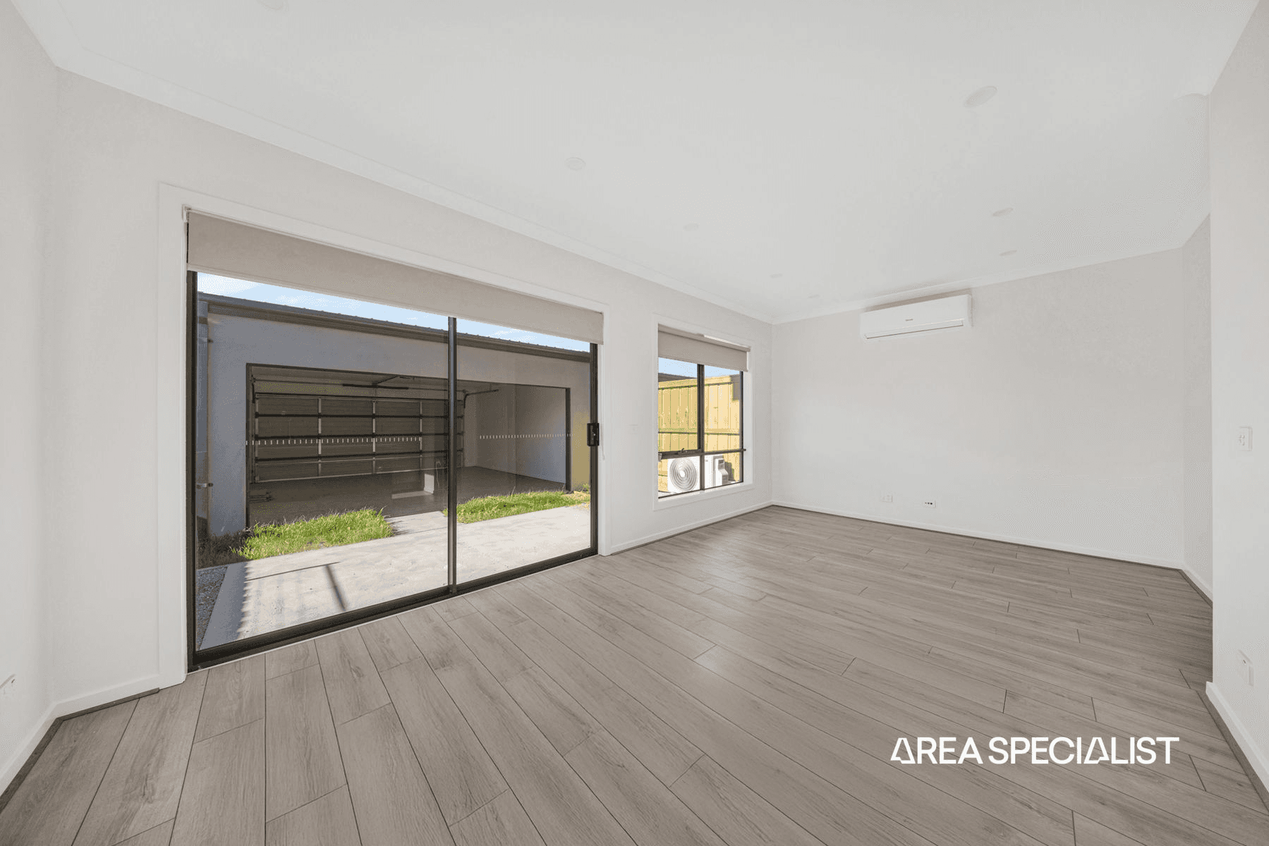 3 Rodway Walk, Tarneit, VIC 3029