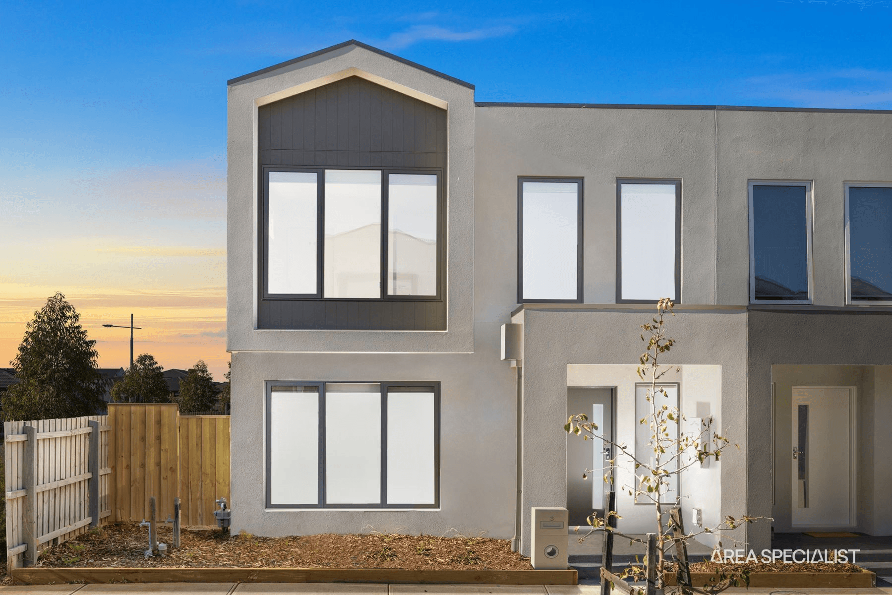 3 Rodway Walk, Tarneit, VIC 3029