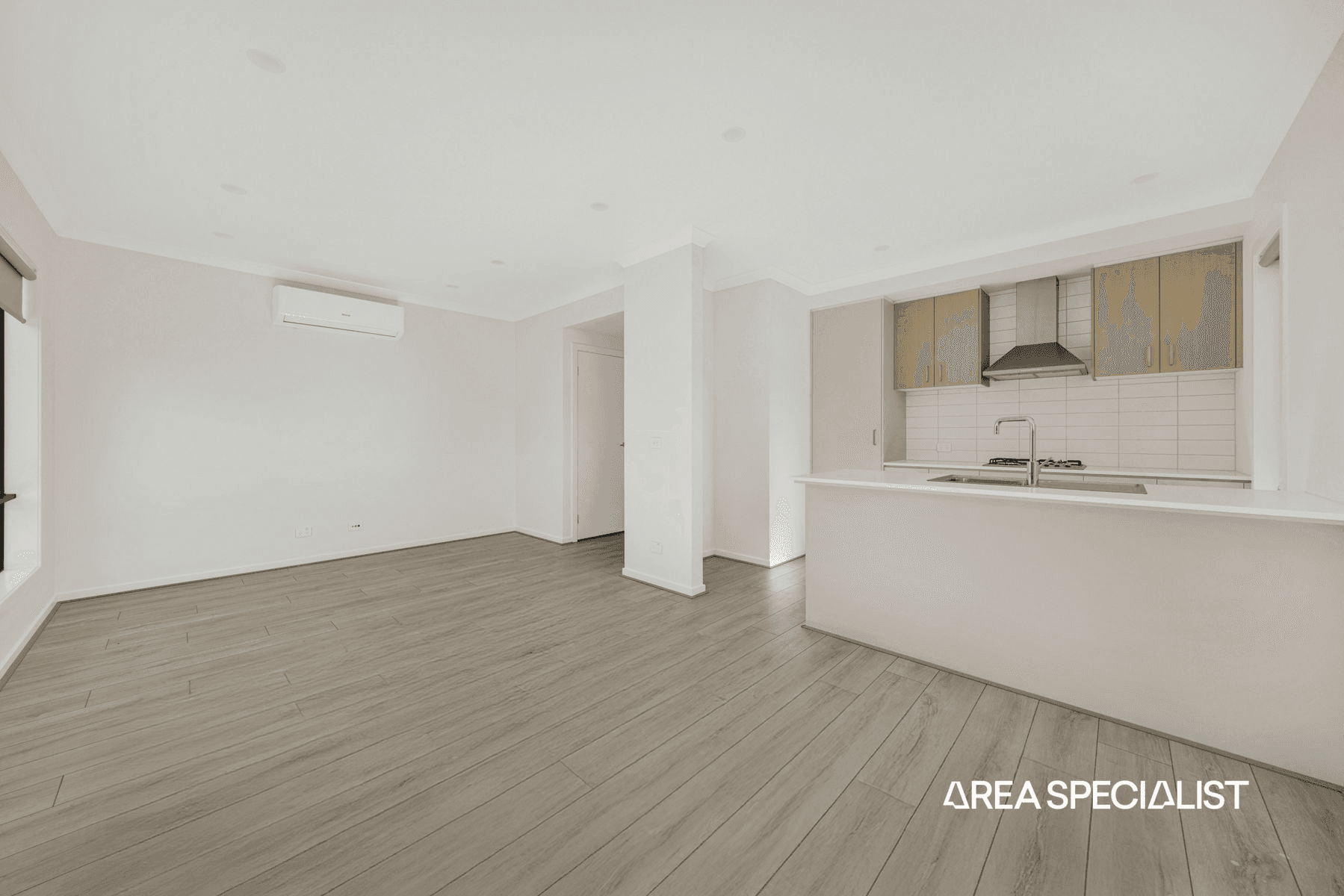 3 Rodway Walk, Tarneit, VIC 3029