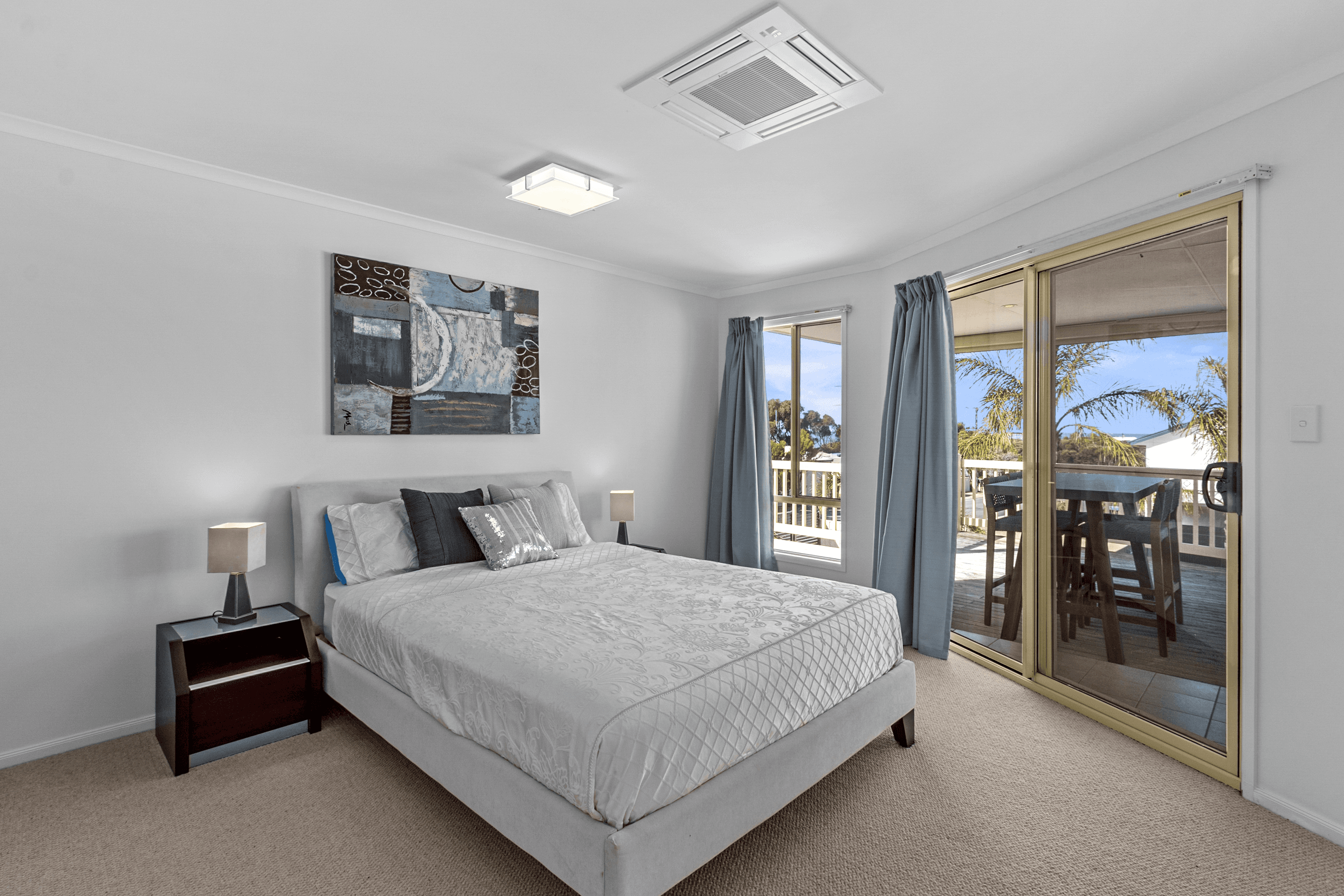11 Grahn Road, JAMES WELL, SA 5571