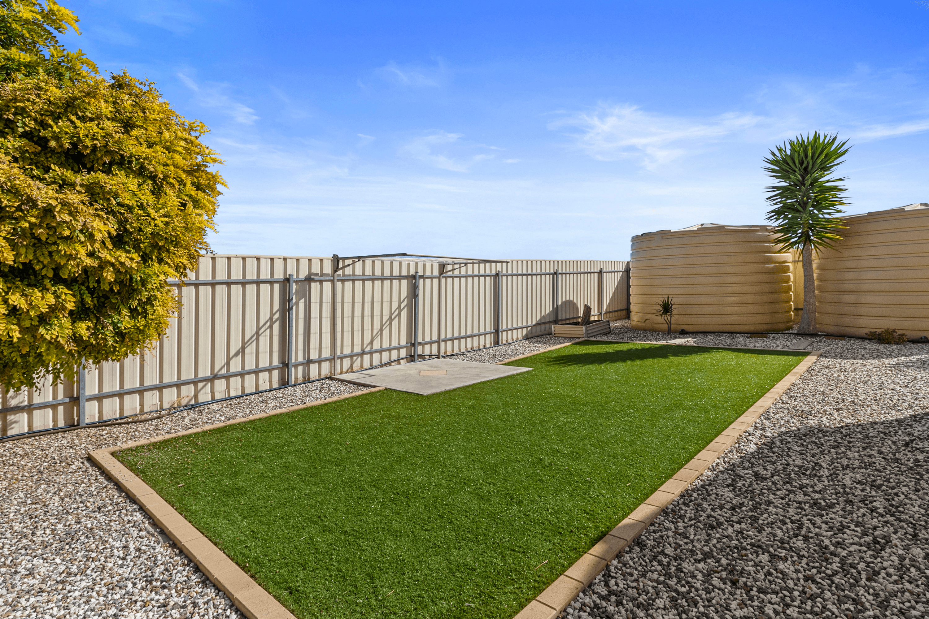 11 Grahn Road, JAMES WELL, SA 5571
