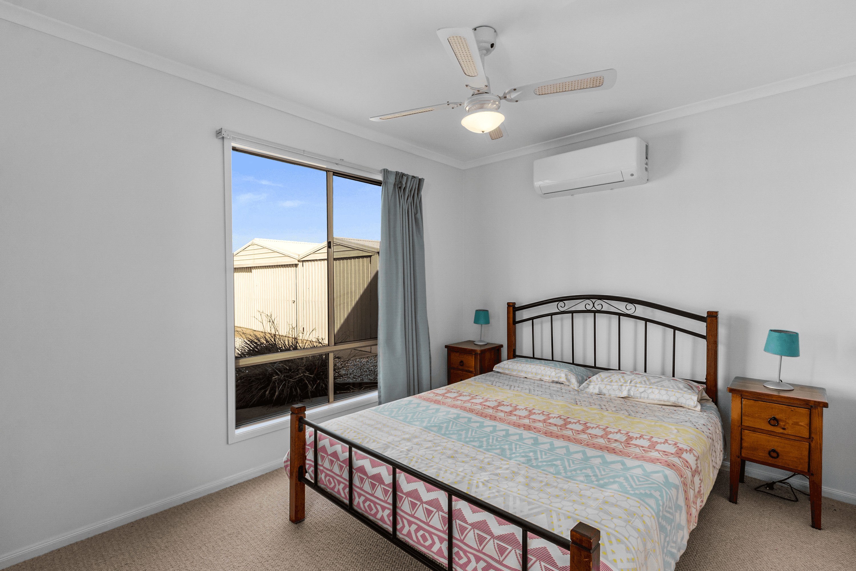 11 Grahn Road, JAMES WELL, SA 5571