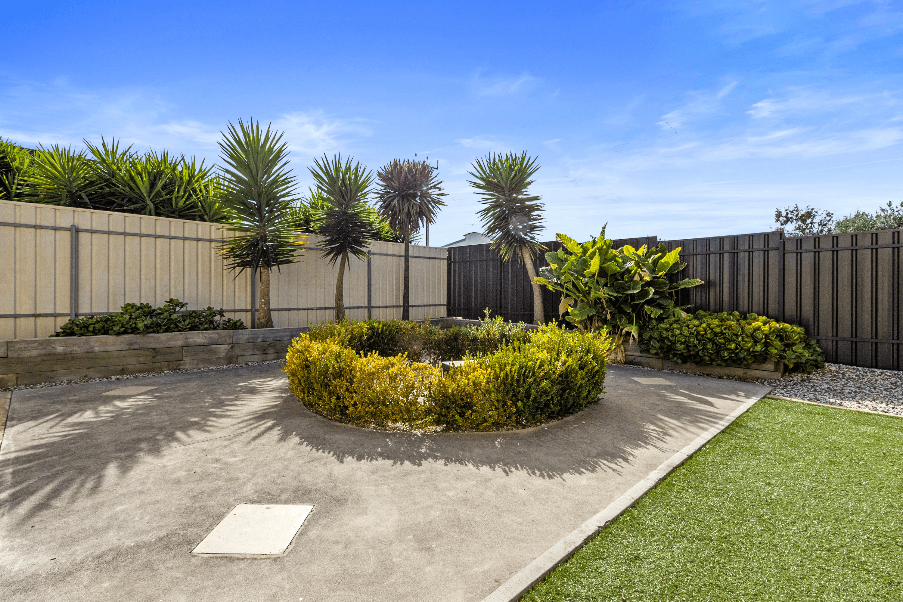 11 Grahn Road, JAMES WELL, SA 5571