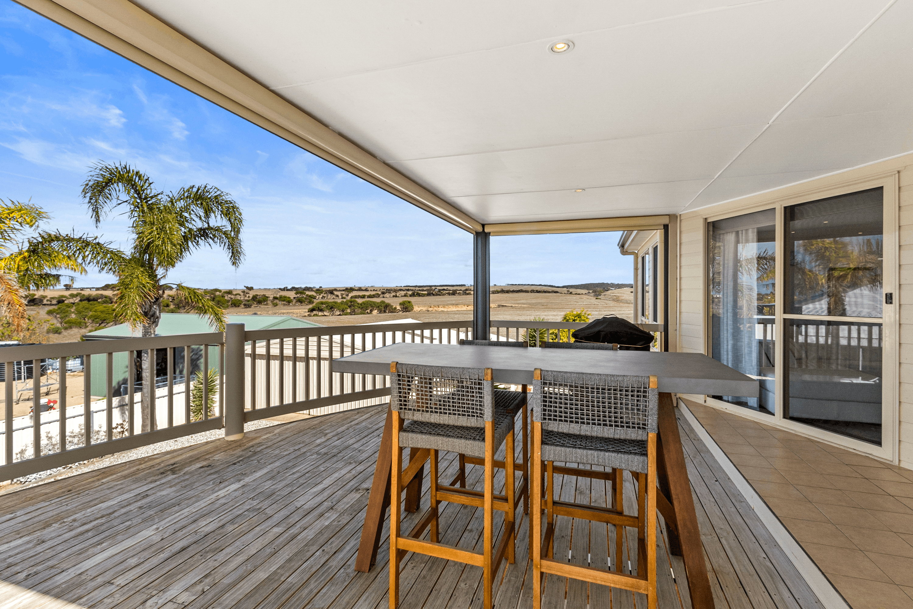 11 Grahn Road, JAMES WELL, SA 5571