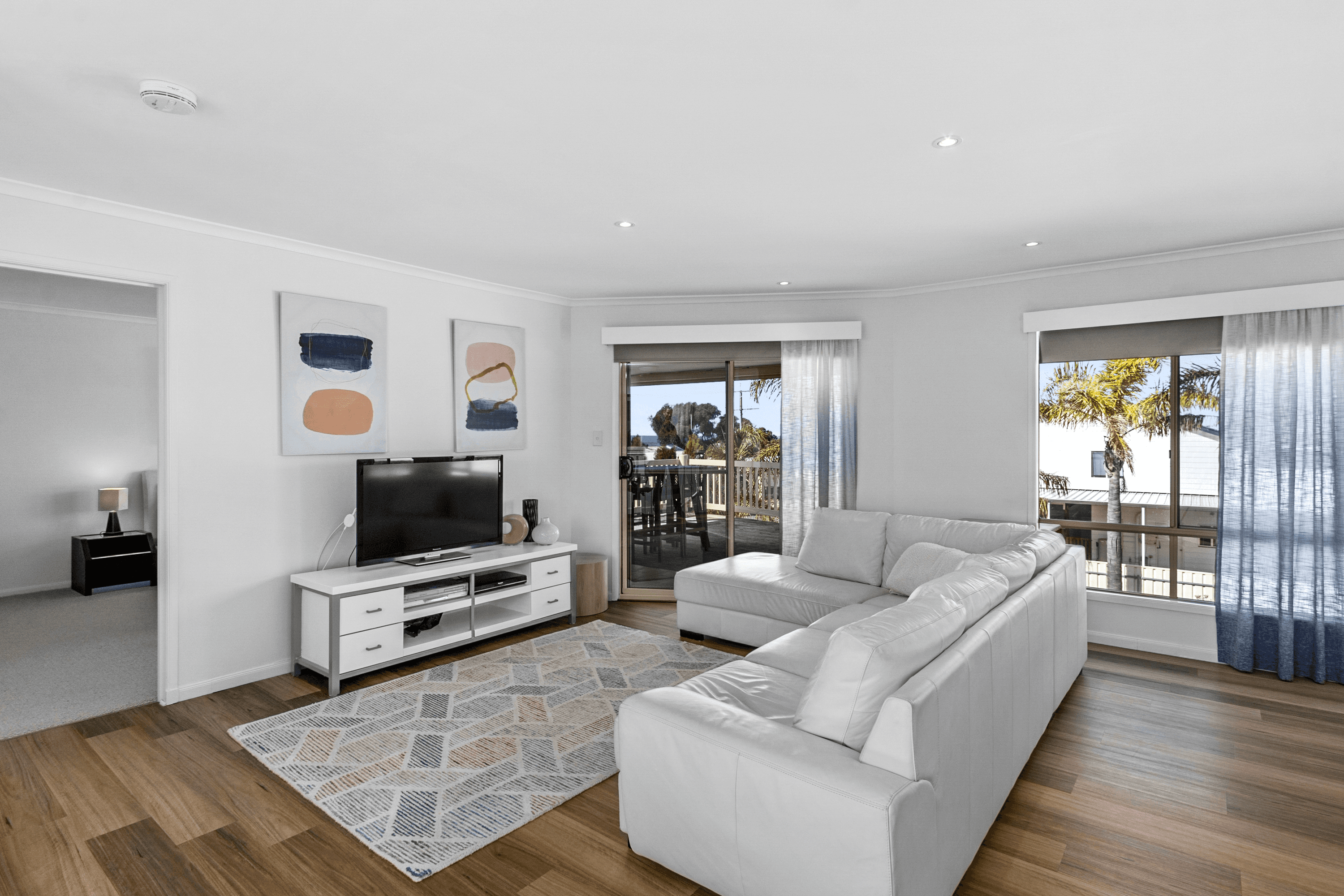 11 Grahn Road, JAMES WELL, SA 5571