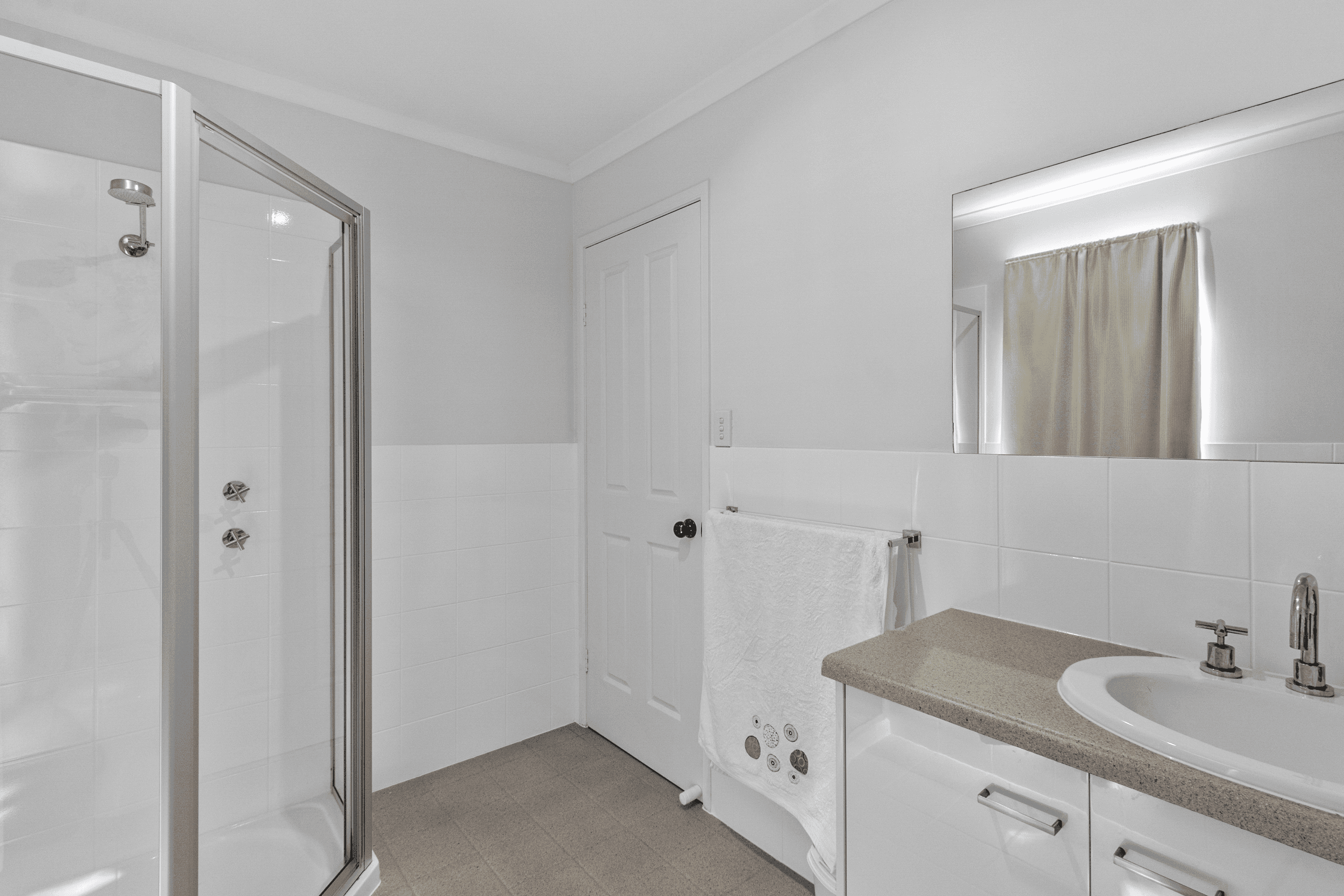 11 Grahn Road, JAMES WELL, SA 5571