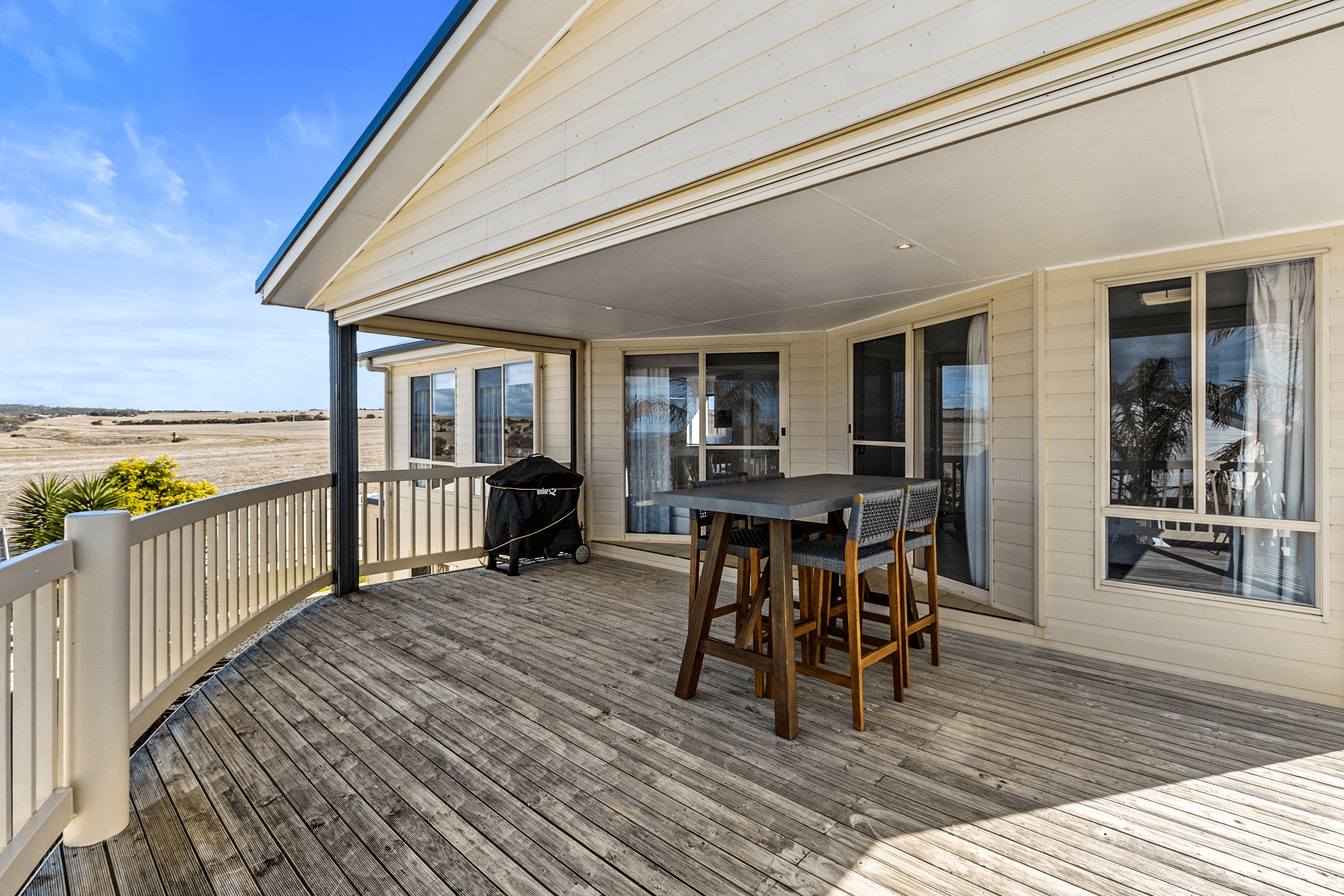 11 Grahn Road, JAMES WELL, SA 5571