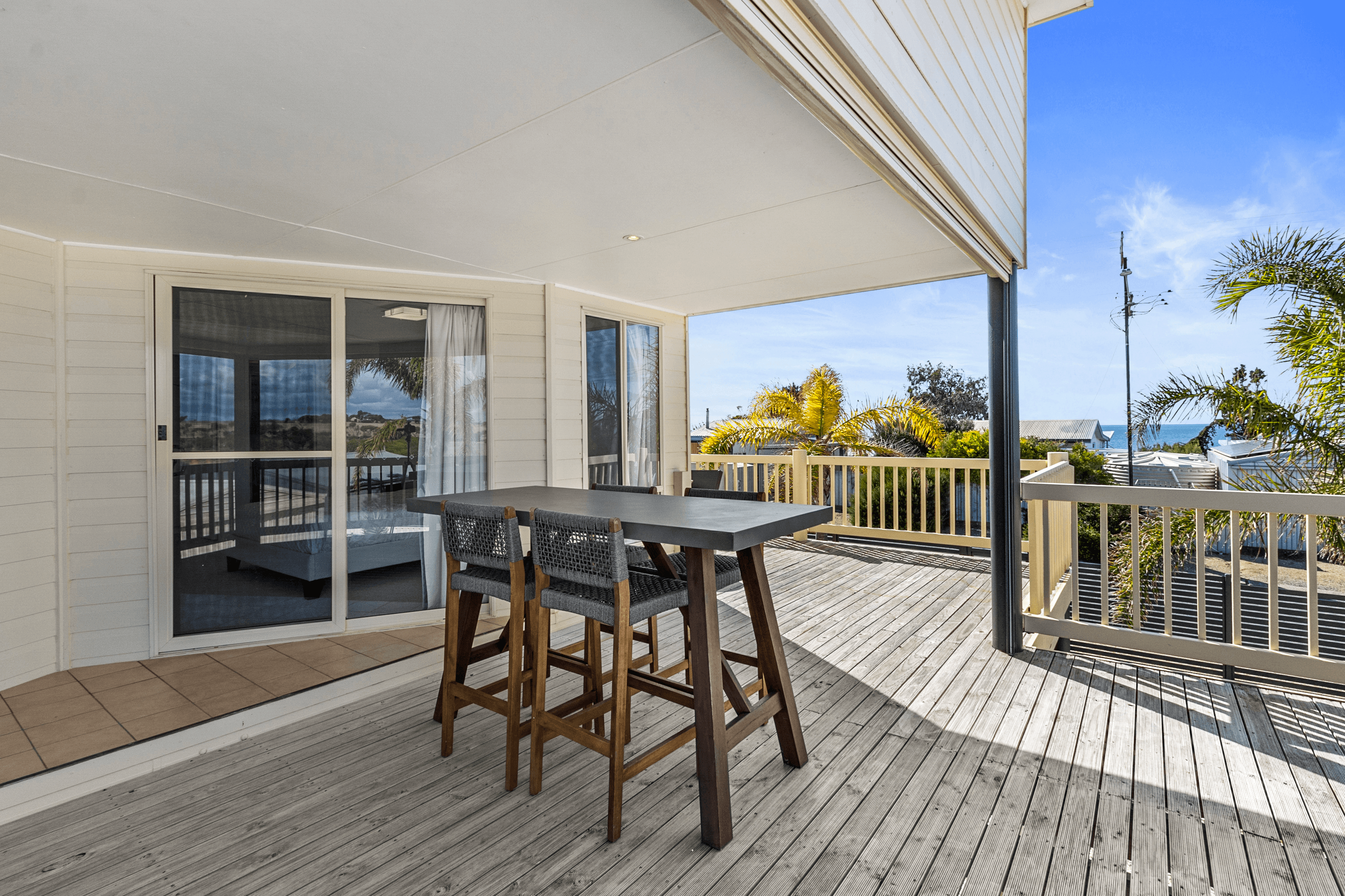 11 Grahn Road, JAMES WELL, SA 5571