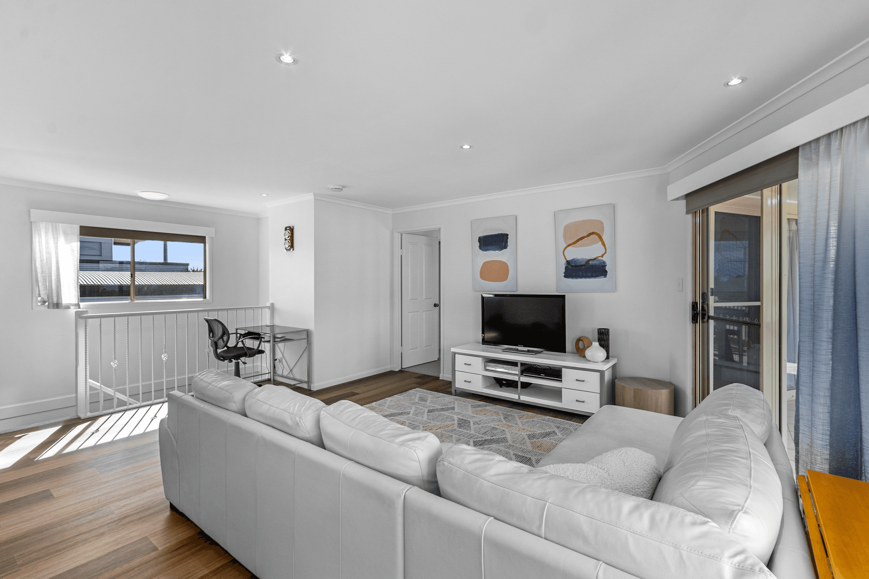 11 Grahn Road, JAMES WELL, SA 5571