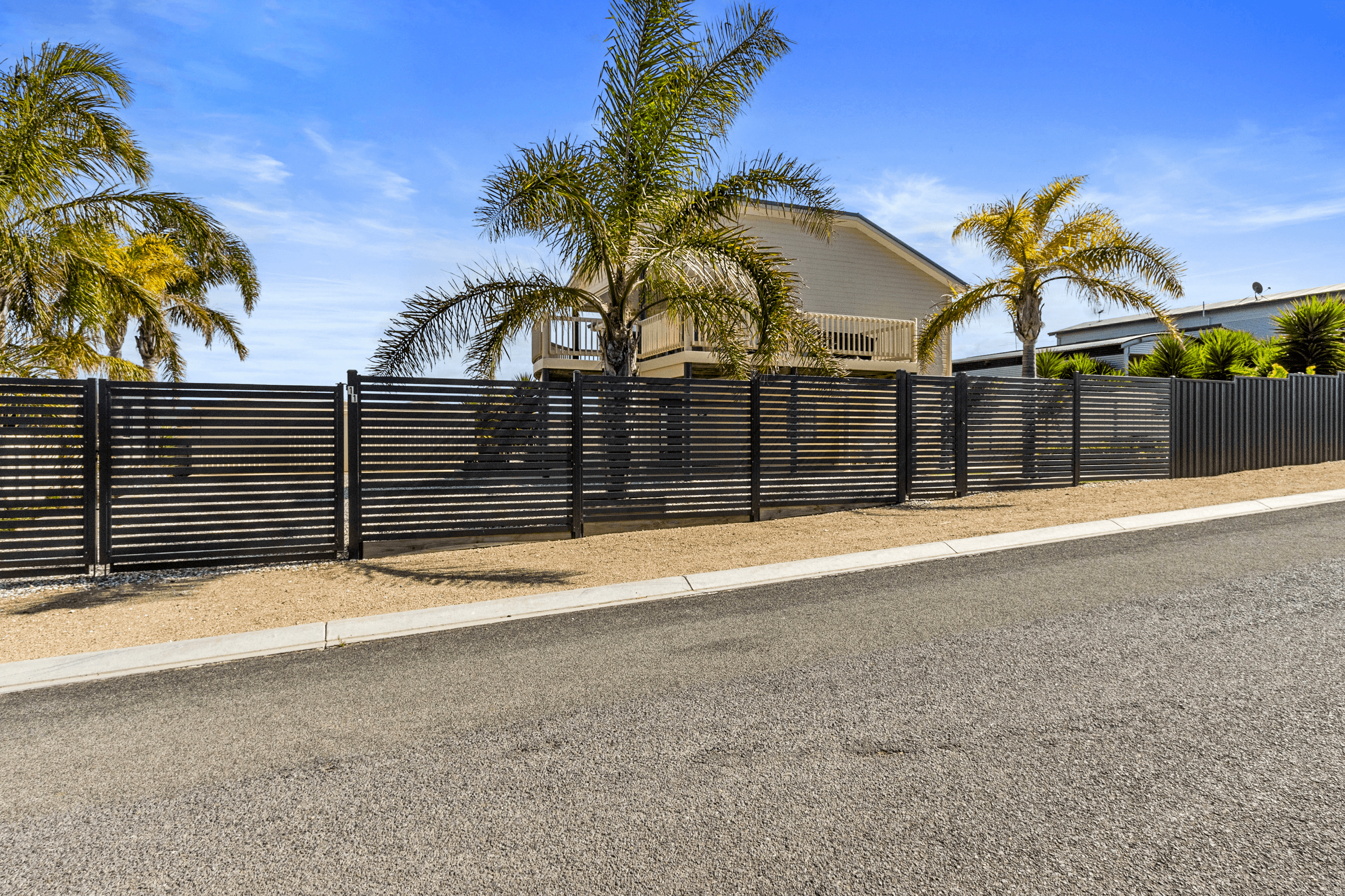 11 Grahn Road, JAMES WELL, SA 5571