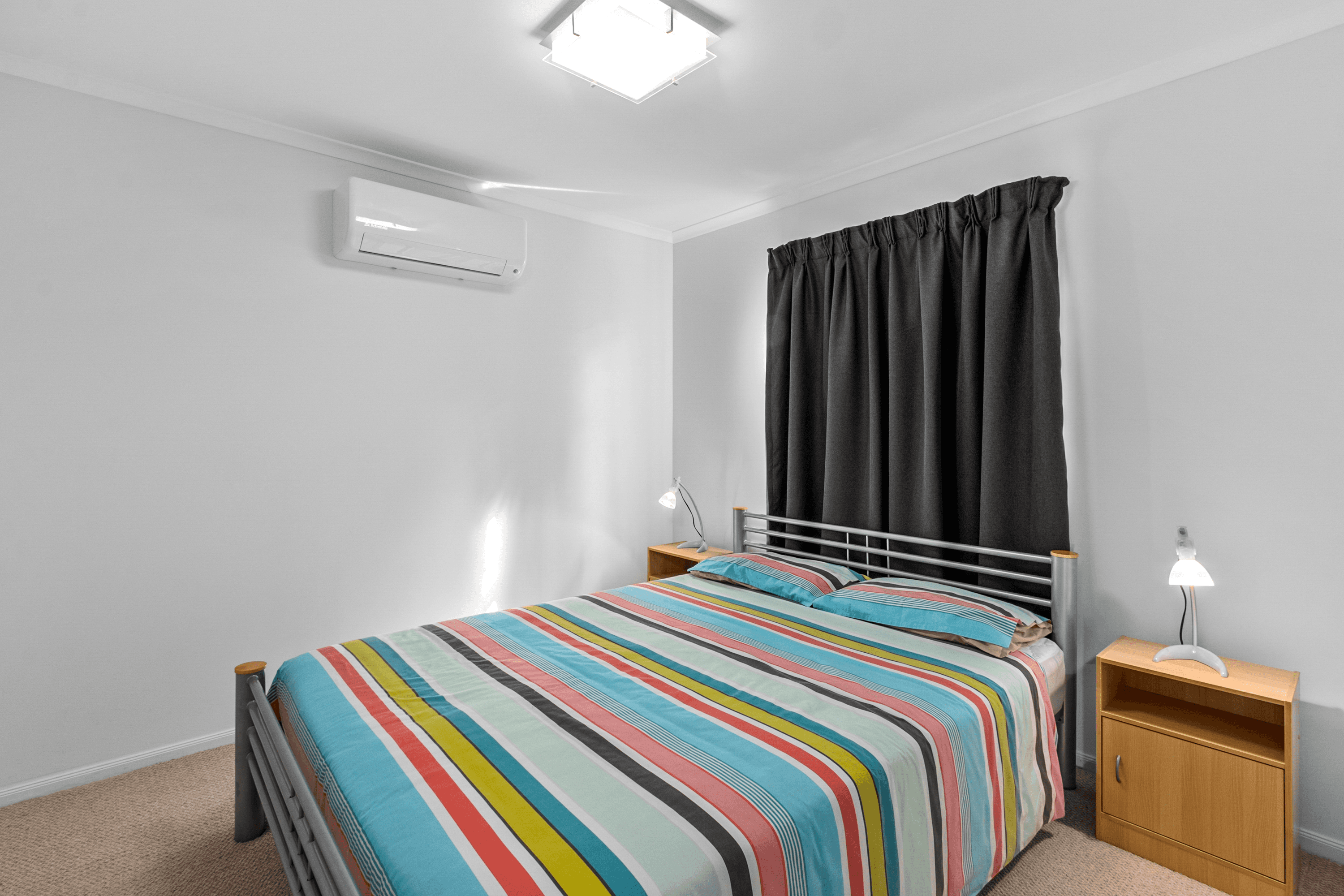 11 Grahn Road, JAMES WELL, SA 5571
