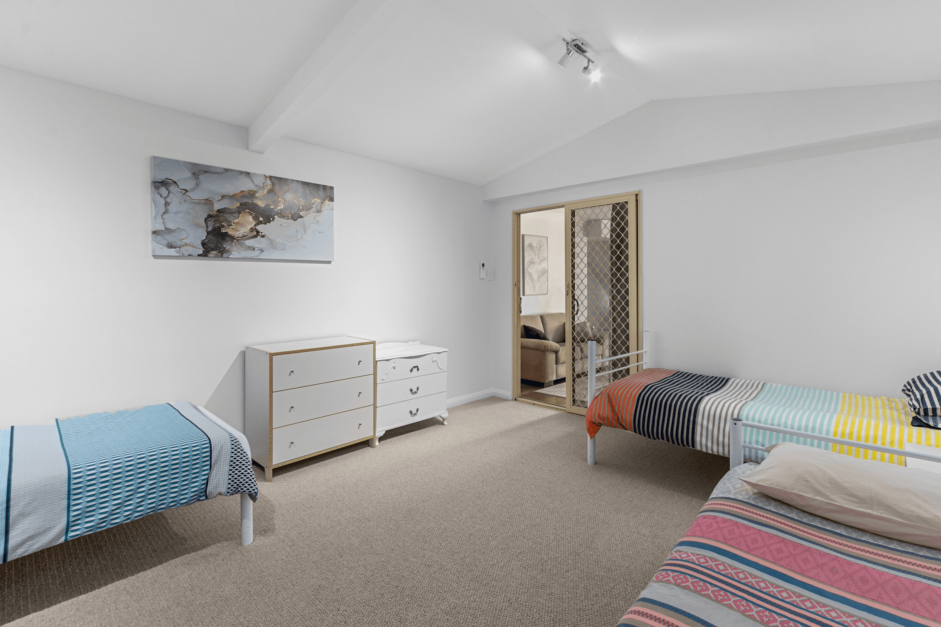 11 Grahn Road, JAMES WELL, SA 5571