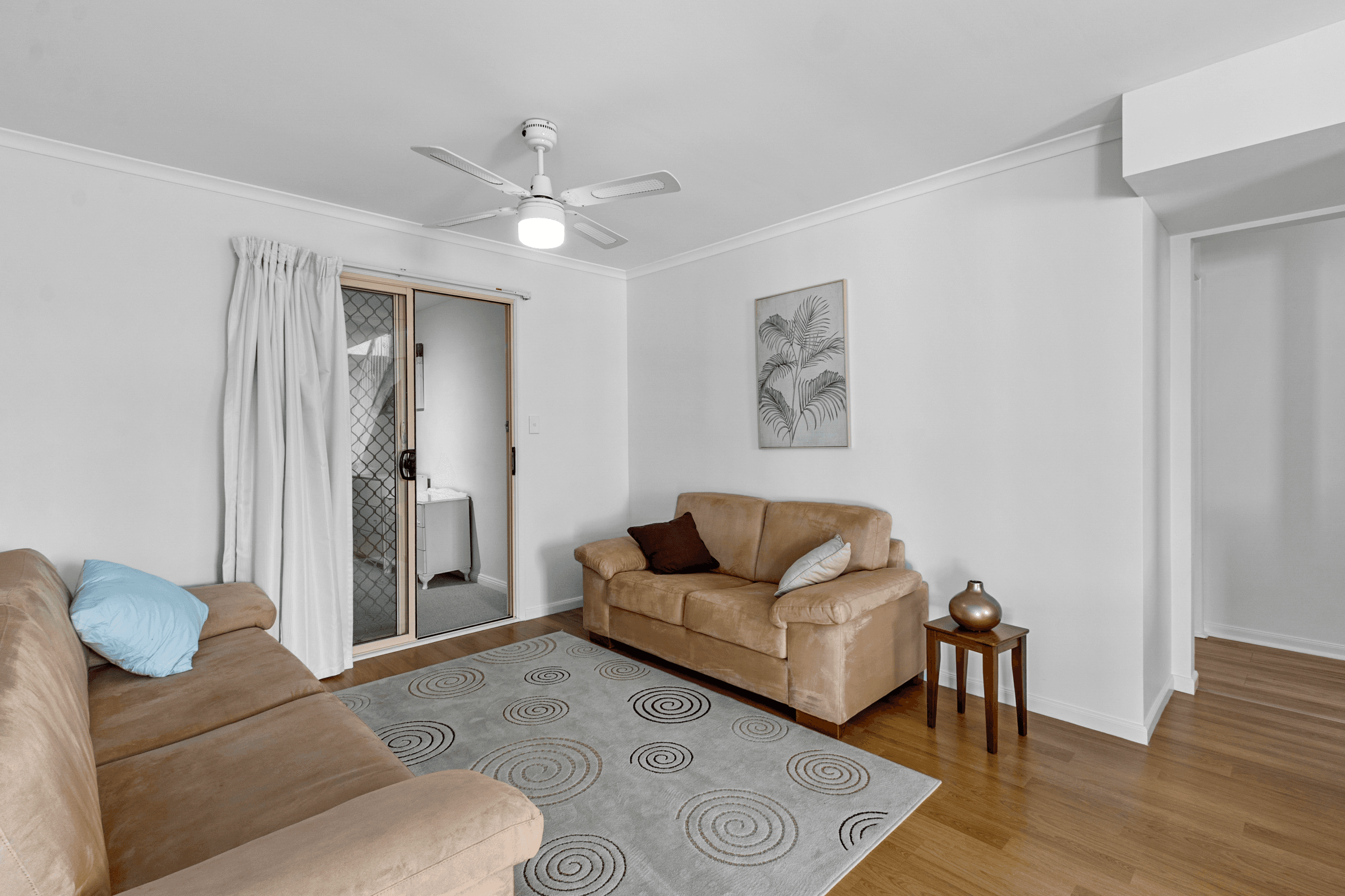 11 Grahn Road, JAMES WELL, SA 5571