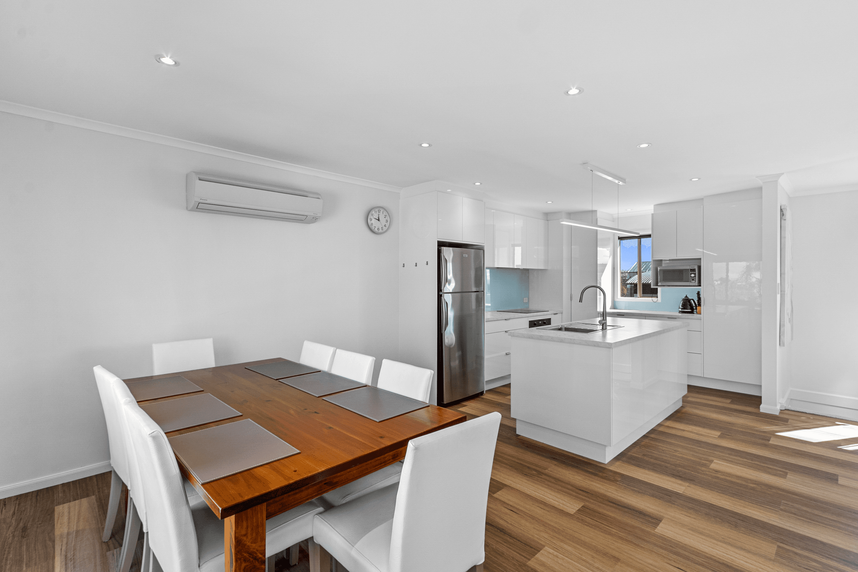 11 Grahn Road, JAMES WELL, SA 5571