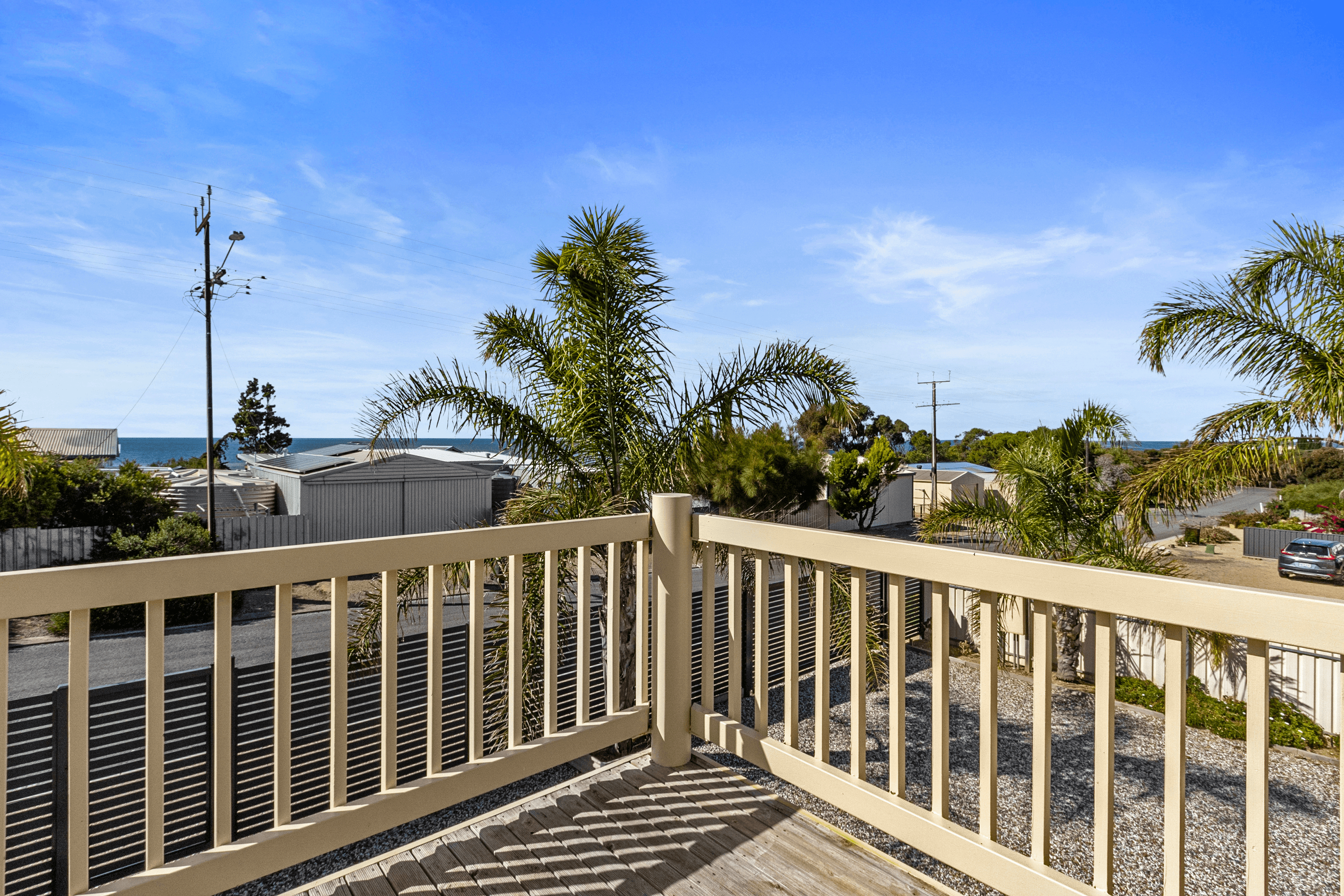 11 Grahn Road, JAMES WELL, SA 5571