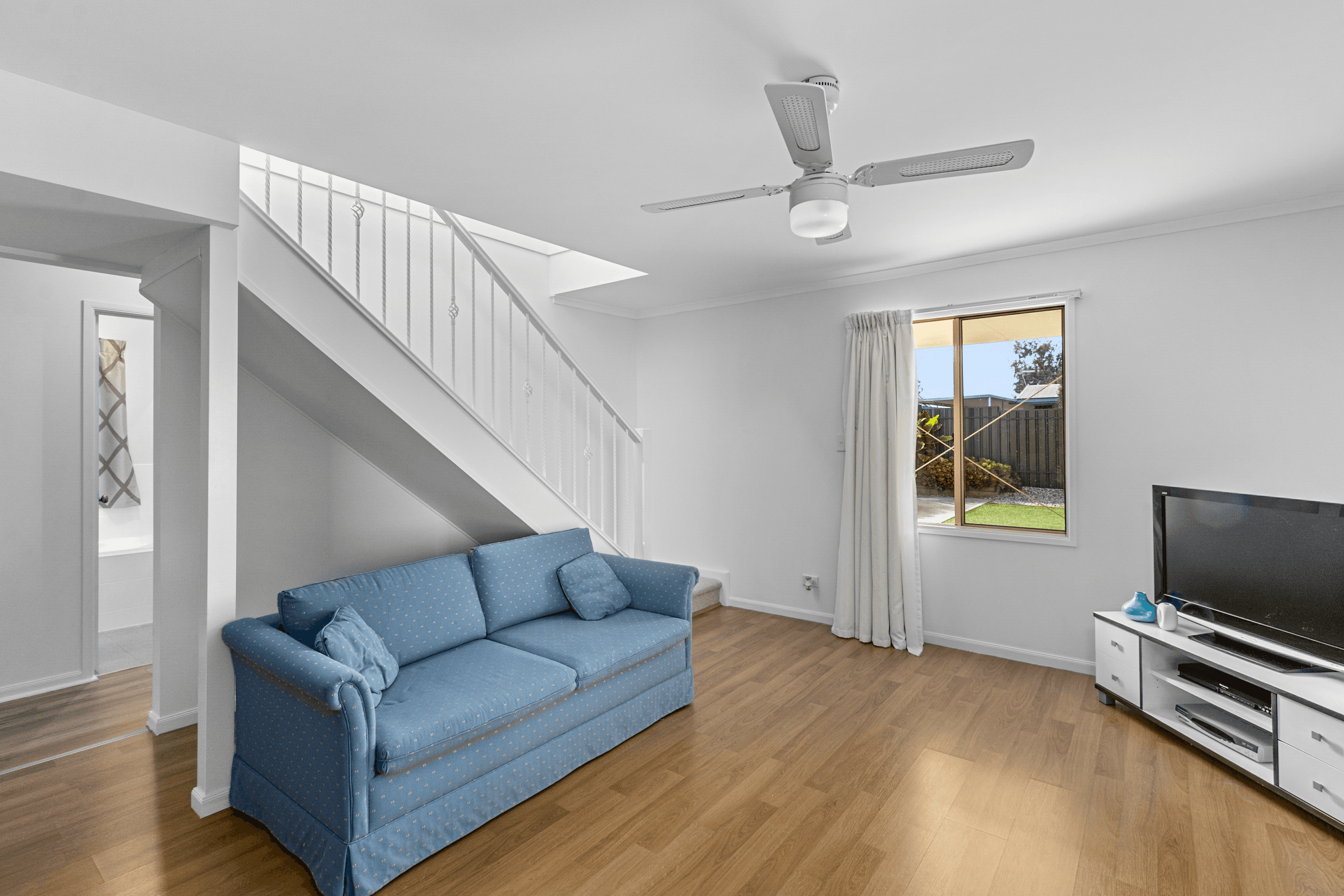 11 Grahn Road, JAMES WELL, SA 5571