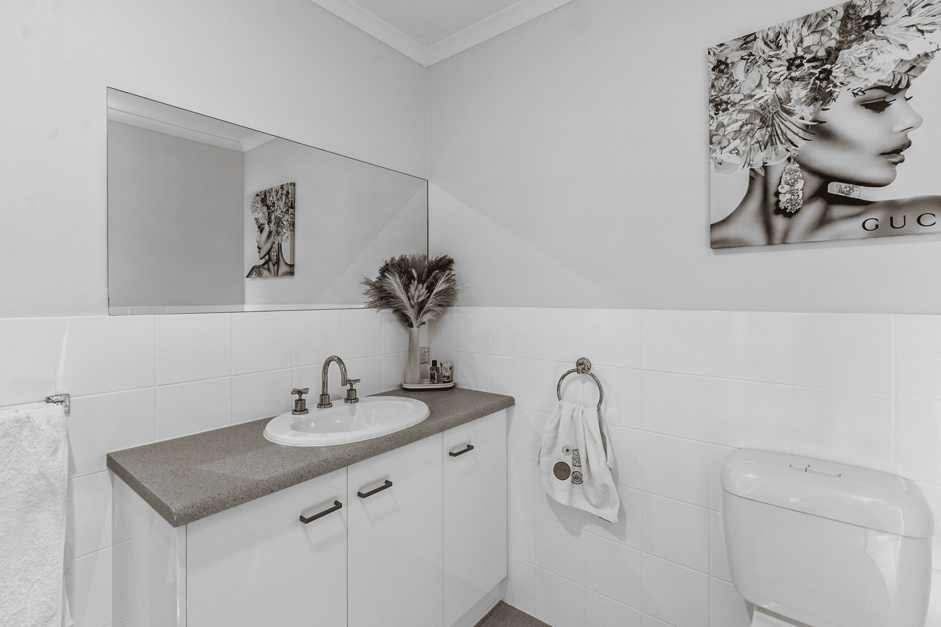 11 Grahn Road, JAMES WELL, SA 5571