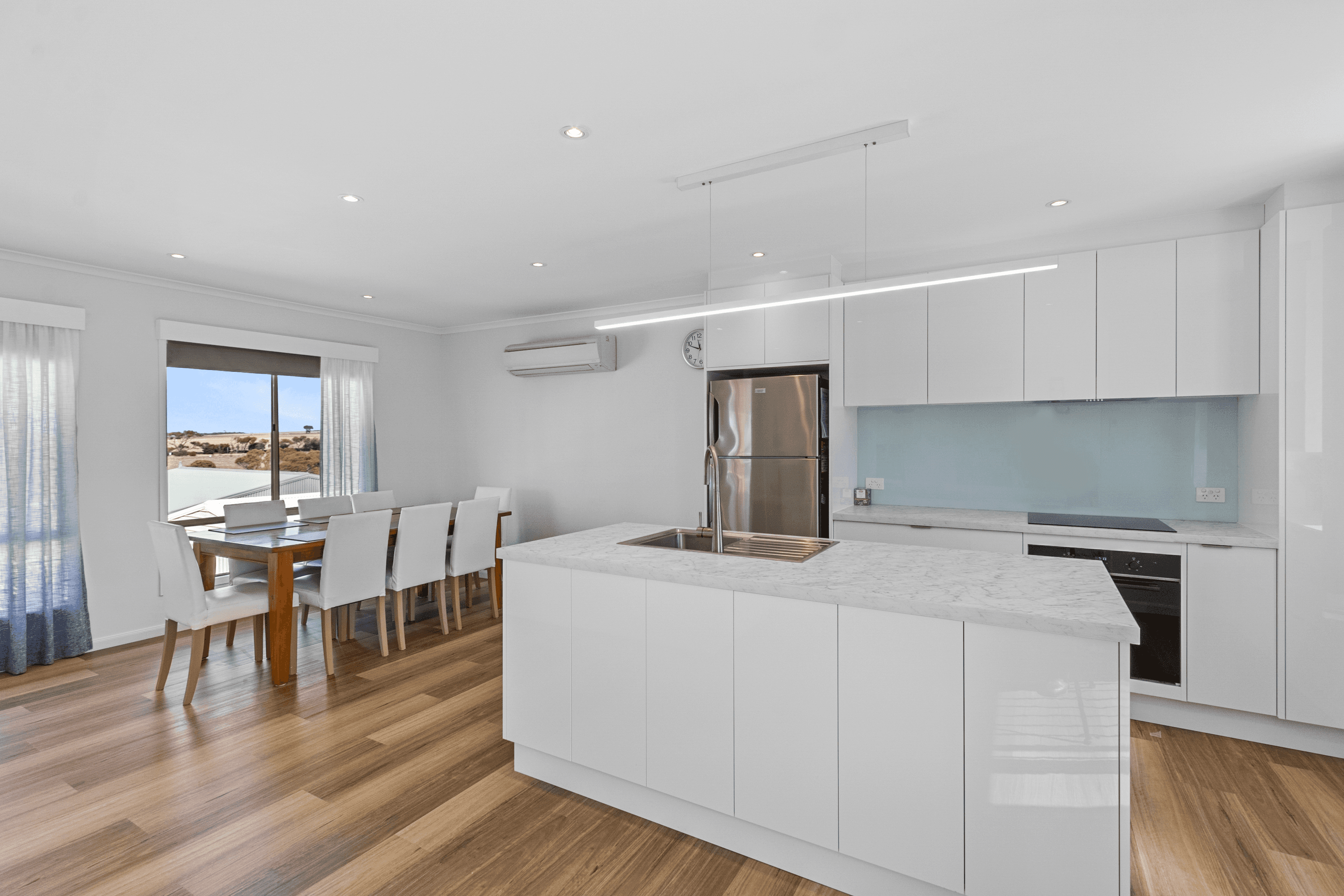 11 Grahn Road, JAMES WELL, SA 5571