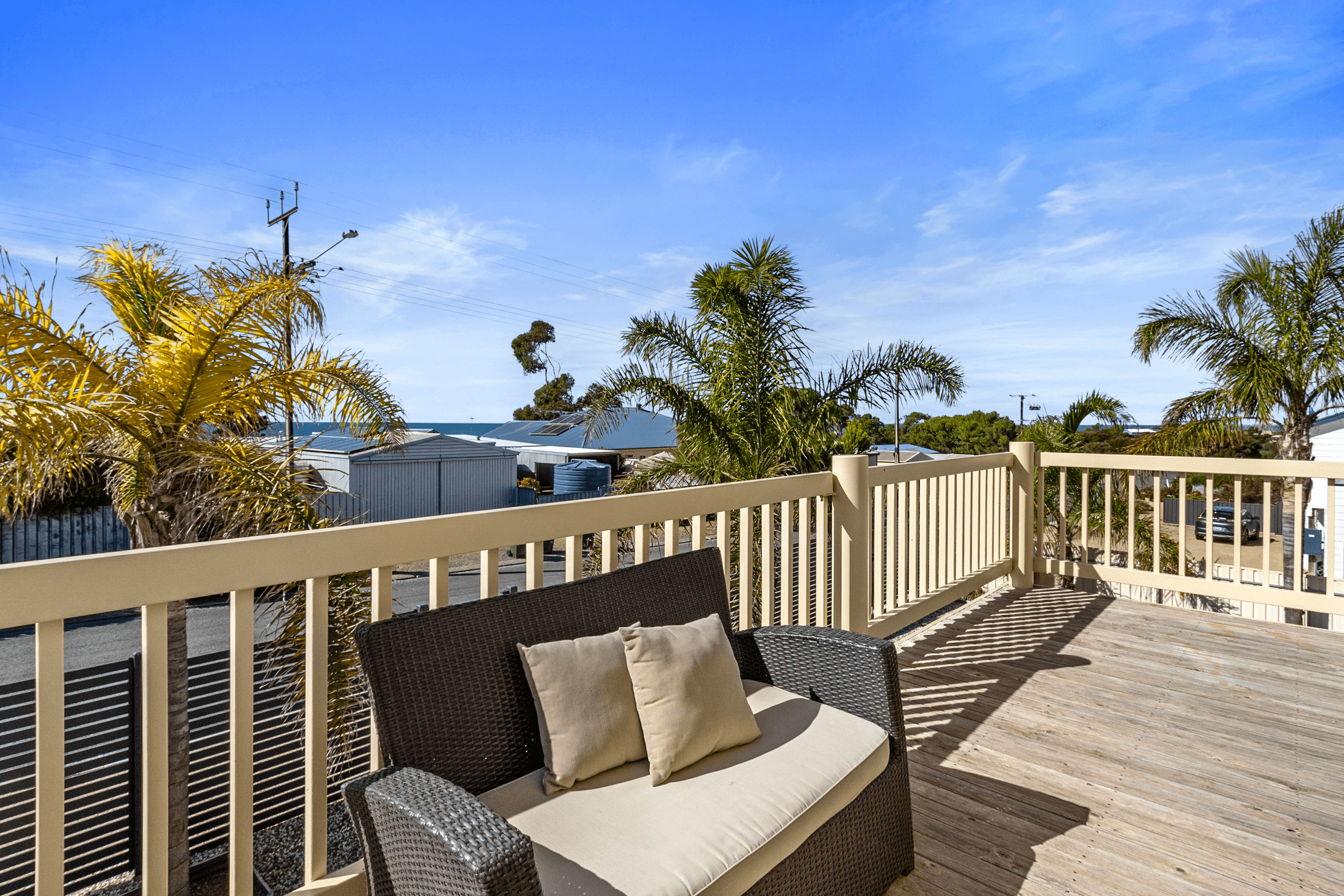 11 Grahn Road, JAMES WELL, SA 5571