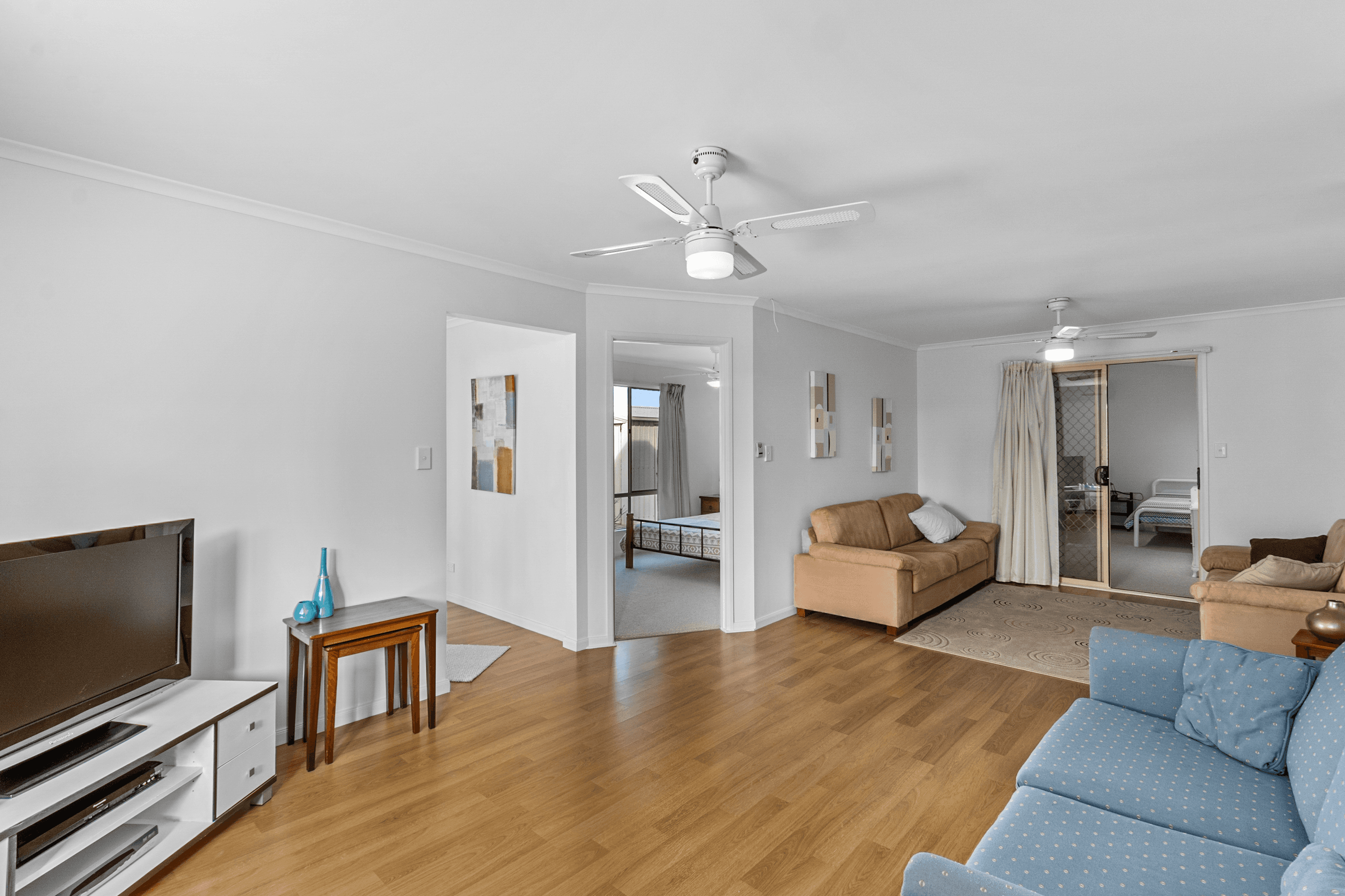 11 Grahn Road, JAMES WELL, SA 5571