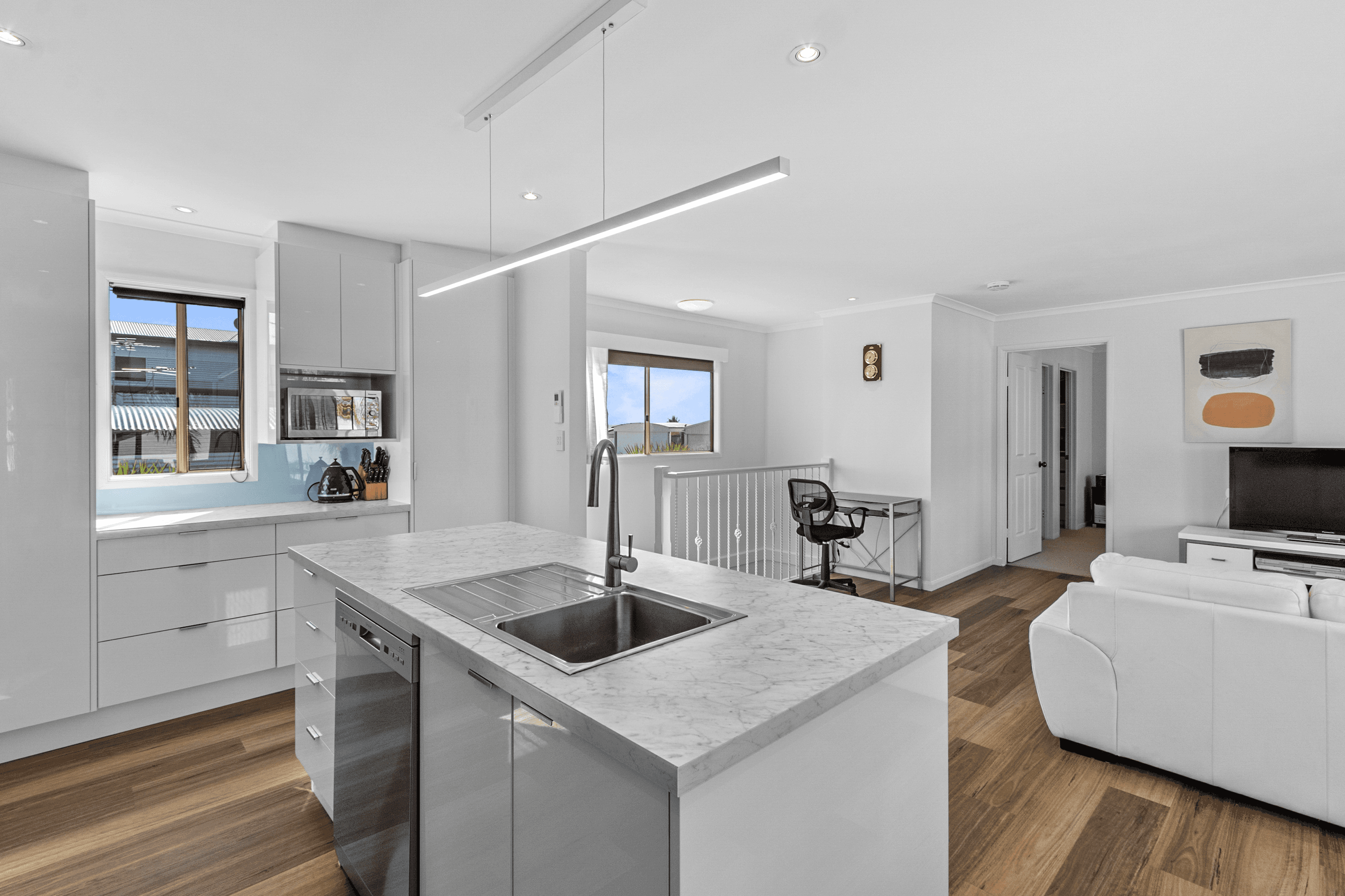 11 Grahn Road, JAMES WELL, SA 5571
