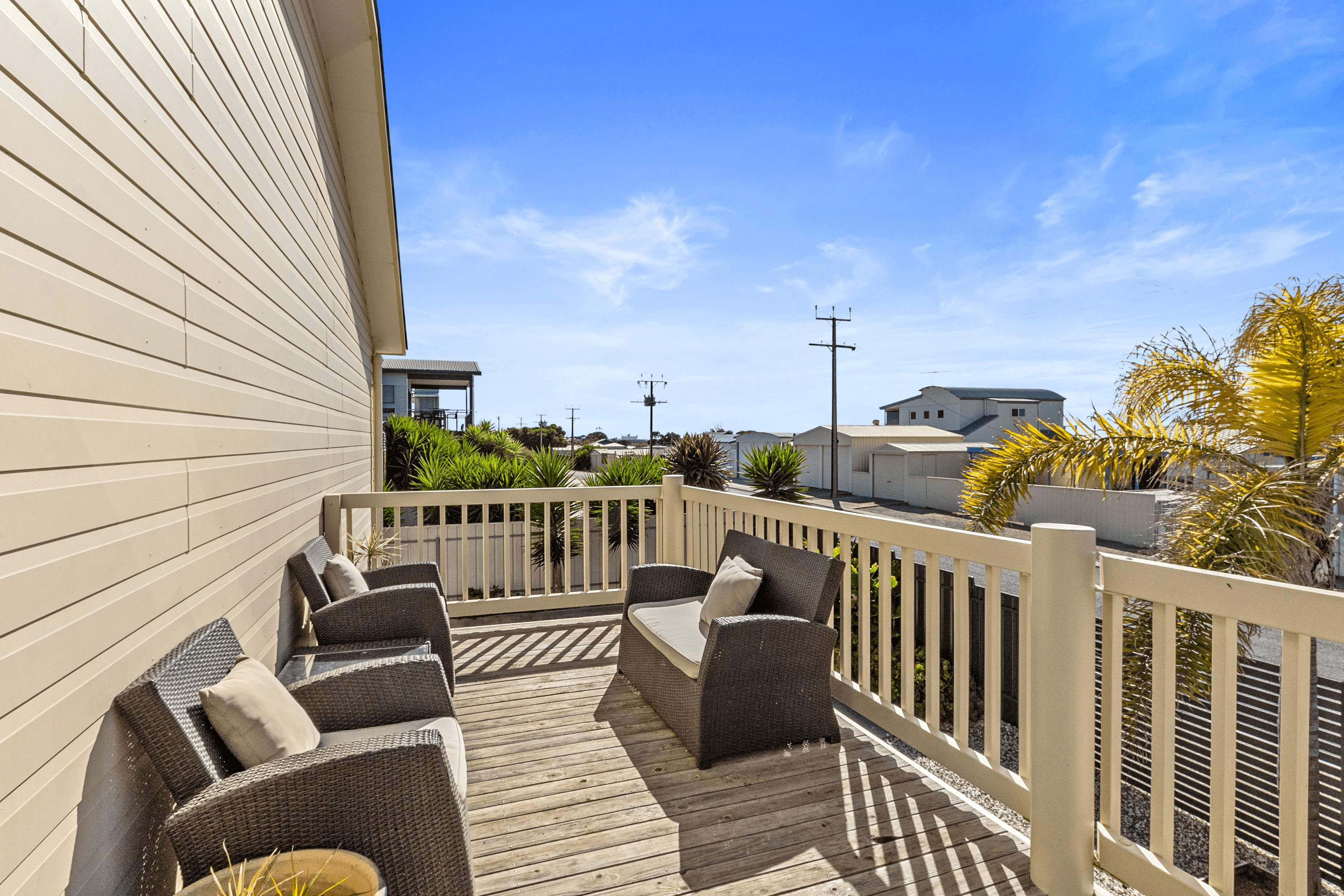 11 Grahn Road, JAMES WELL, SA 5571