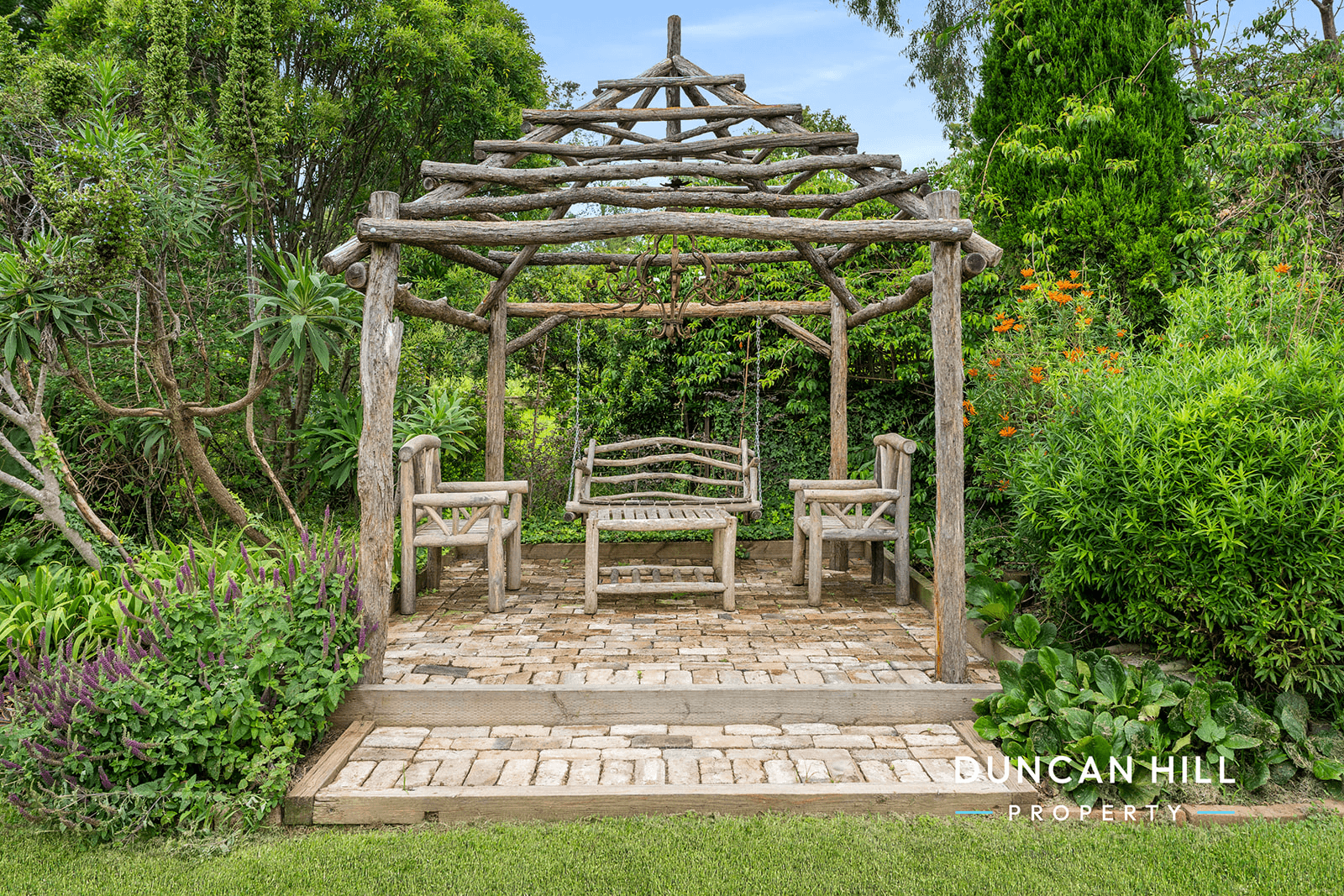 23 Webb Street, MITTAGONG, NSW 2575