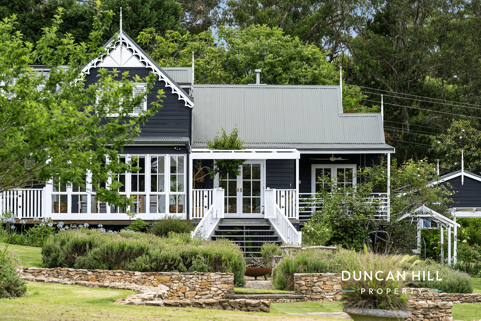 23 Webb Street, MITTAGONG, NSW 2575