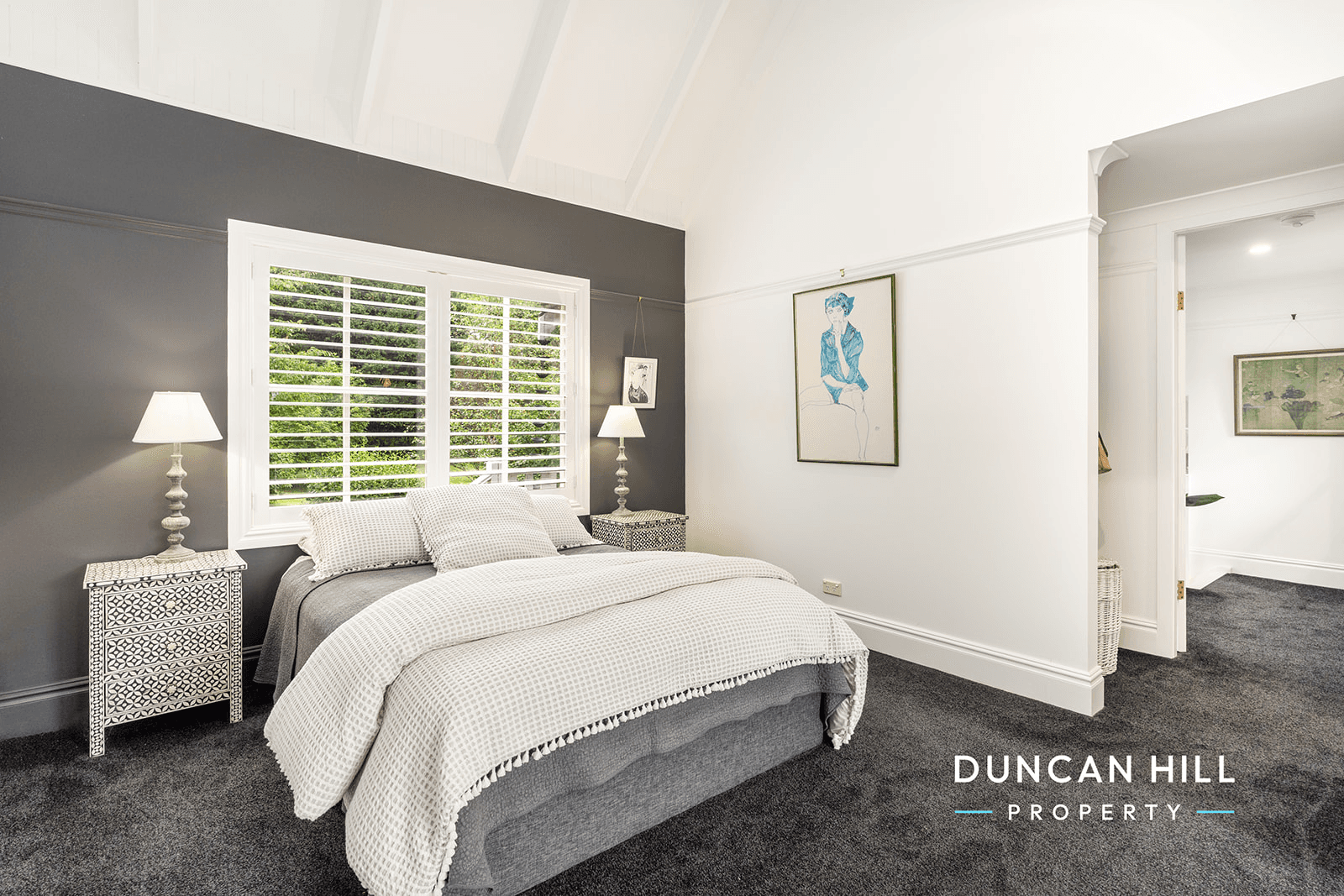 23 Webb Street, MITTAGONG, NSW 2575