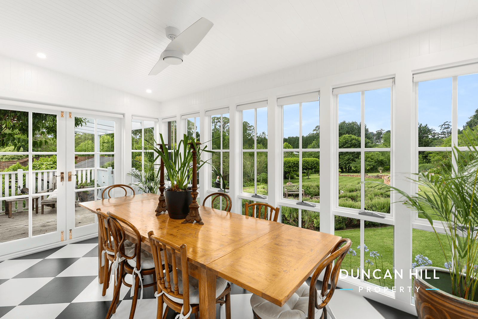 23 Webb Street, MITTAGONG, NSW 2575