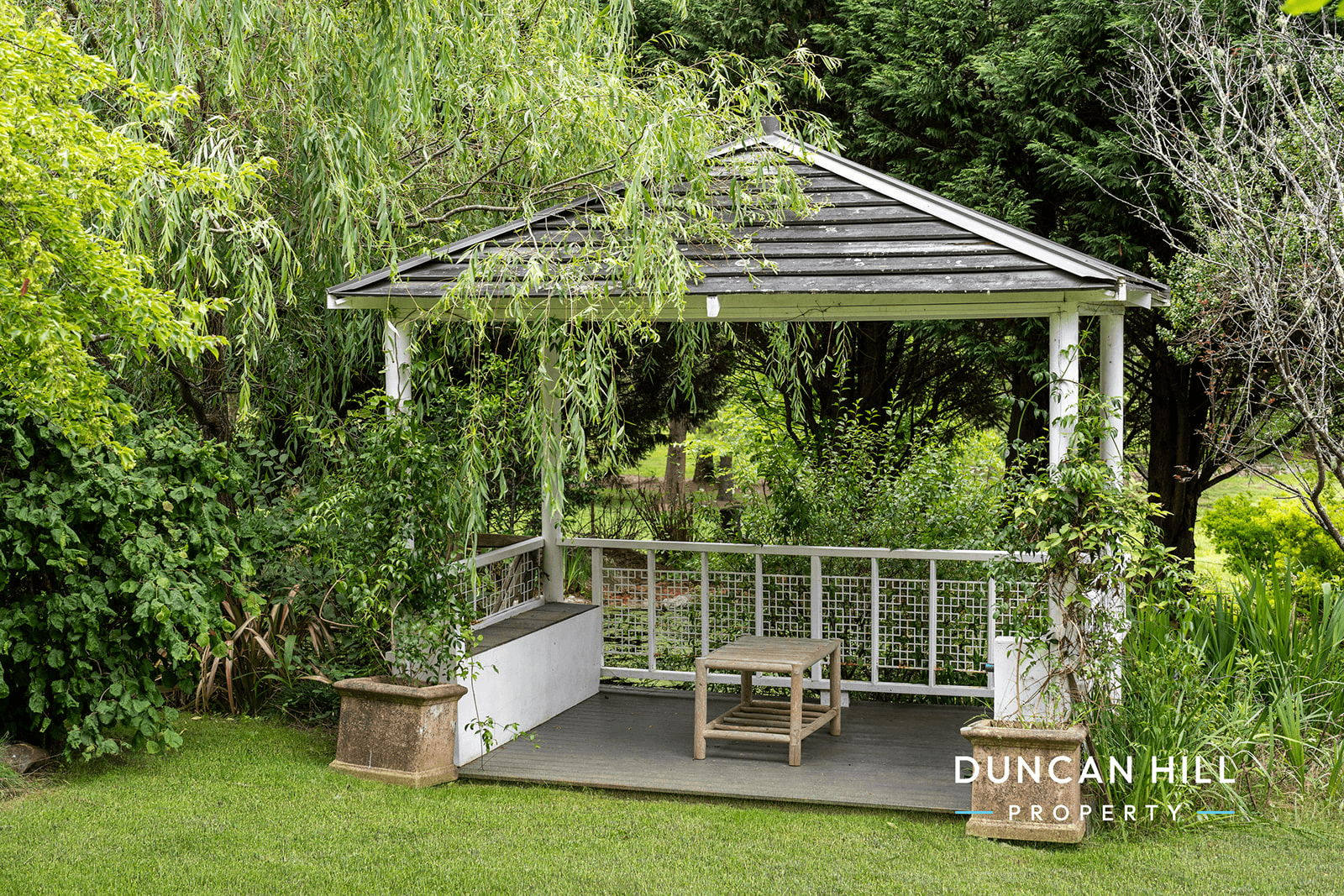 23 Webb Street, MITTAGONG, NSW 2575