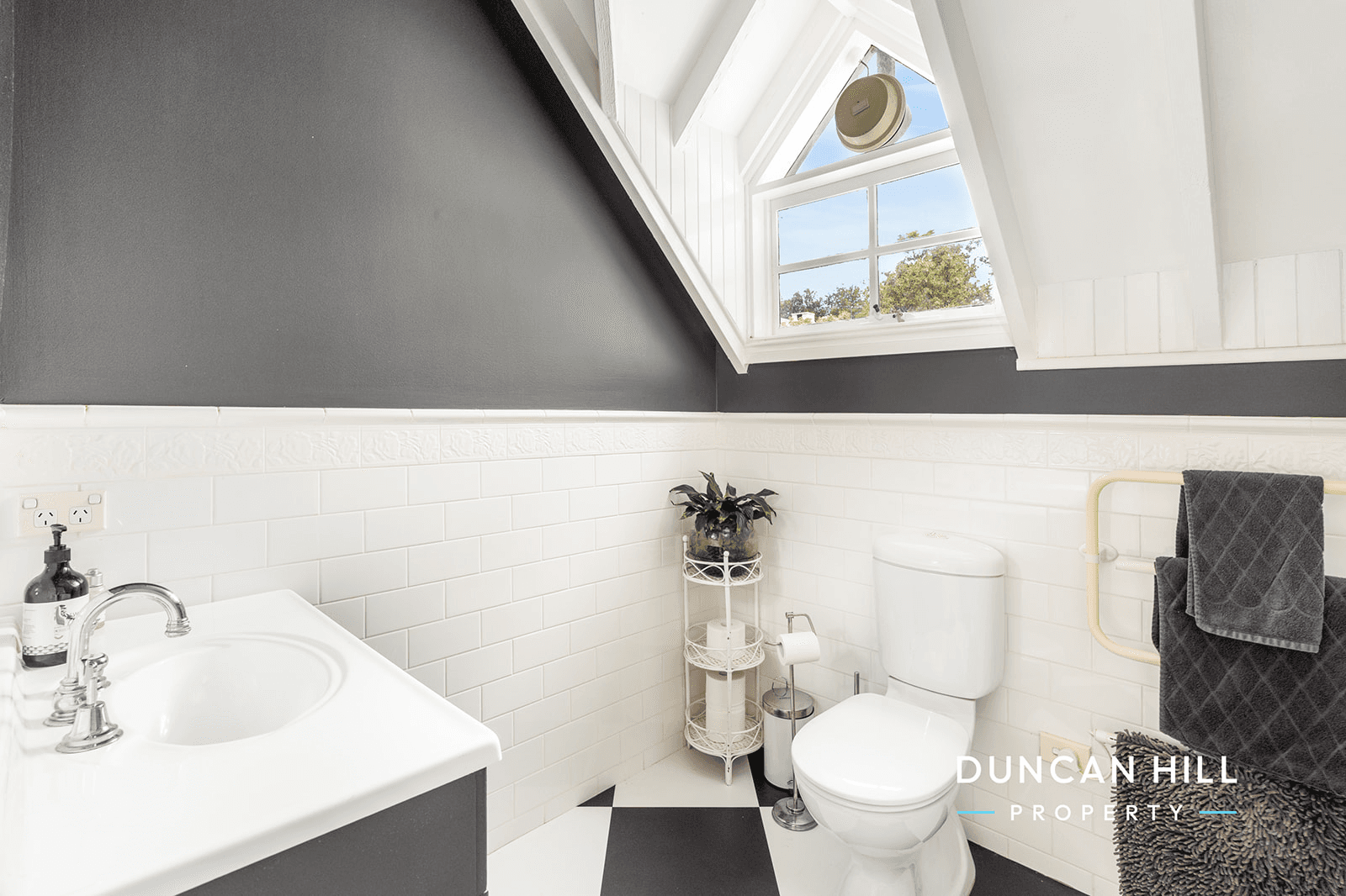 23 Webb Street, MITTAGONG, NSW 2575