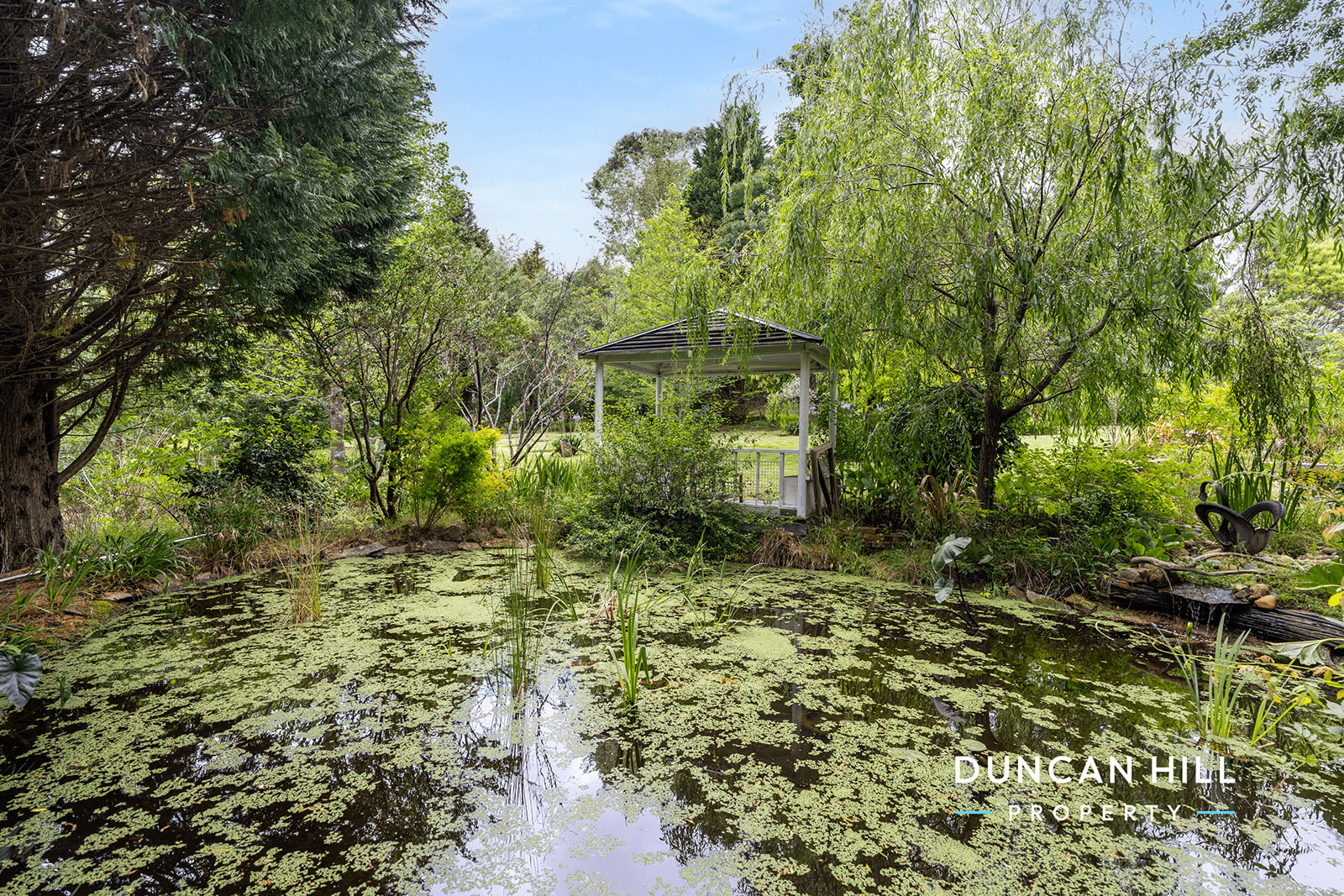 23 Webb Street, MITTAGONG, NSW 2575