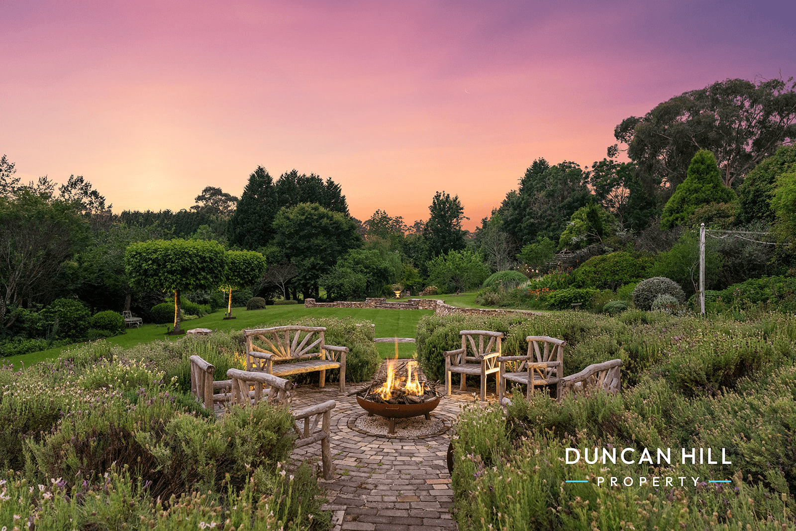 23 Webb Street, MITTAGONG, NSW 2575